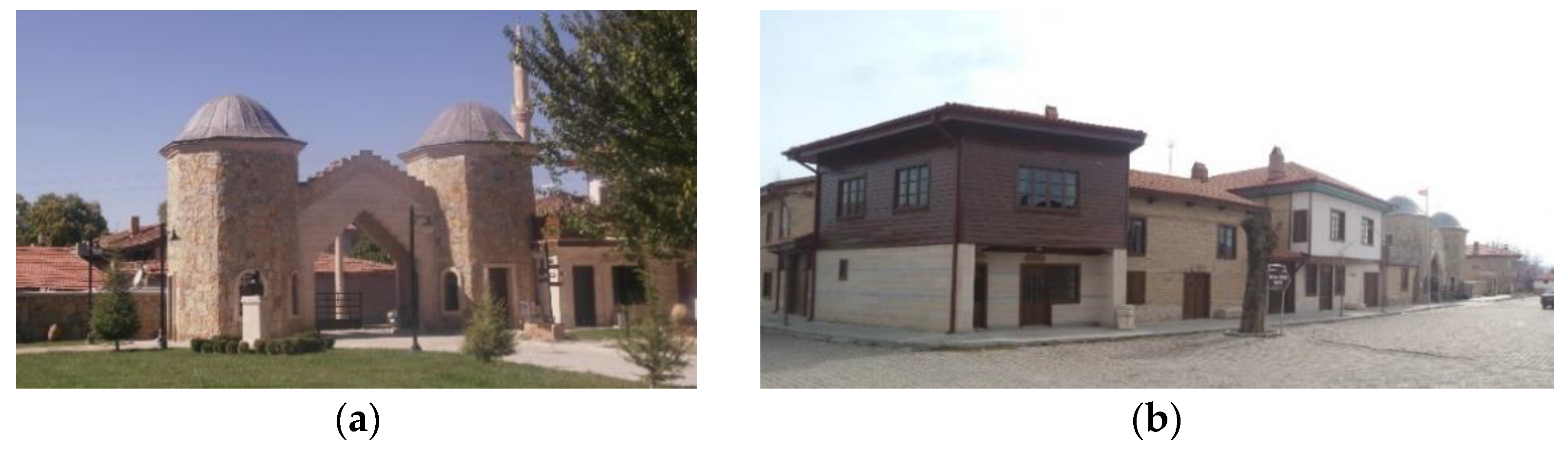 Sustainability 13 02514 g005