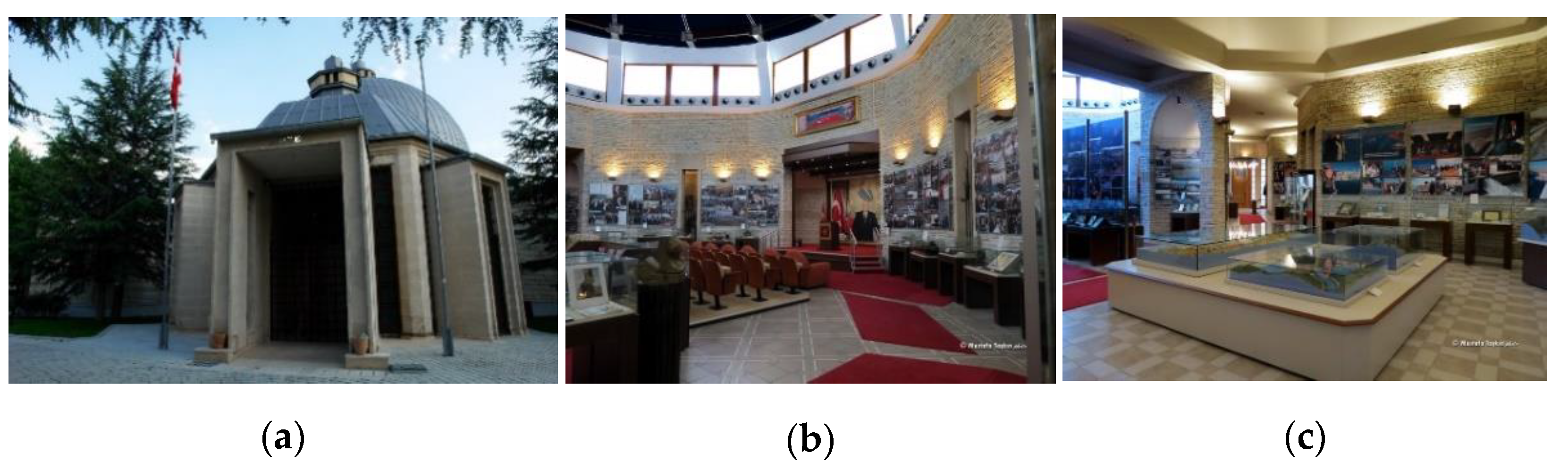 Sustainability 13 02514 g008