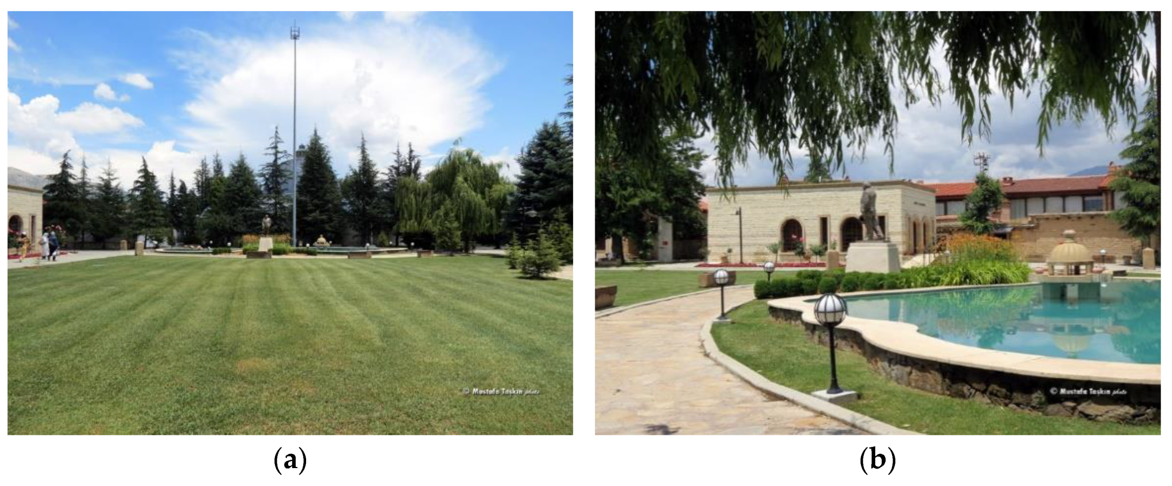 Sustainability 13 02514 g010