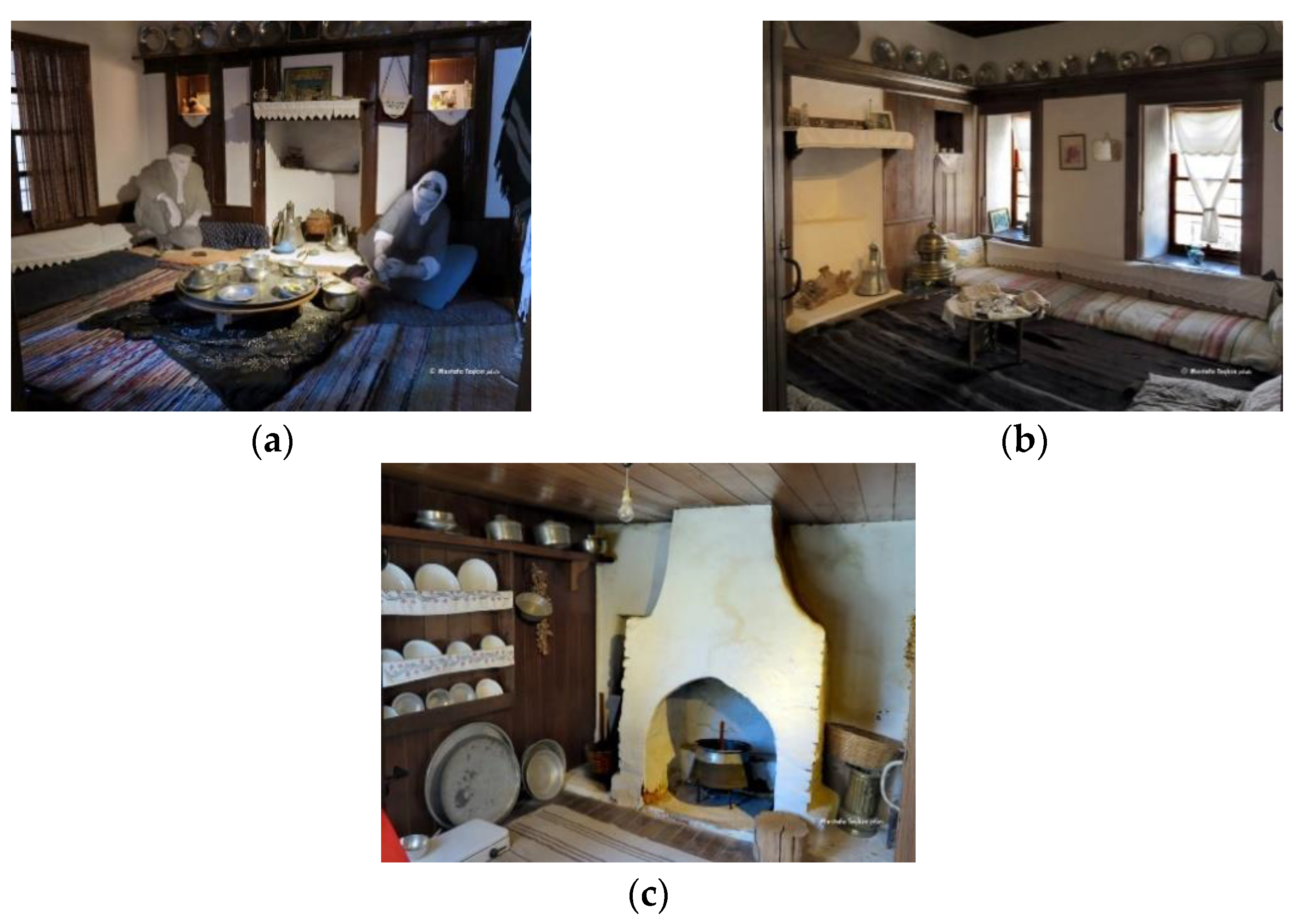 Sustainability 13 02514 g012