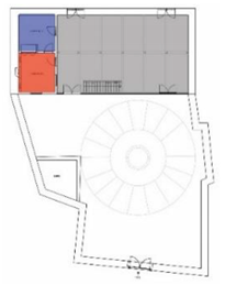 Sustainability 13 02514 i015 Sustainability 13 02514 i015