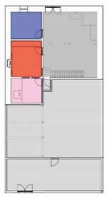 Sustainability 13 02514 i018 Sustainability 13 02514 i018