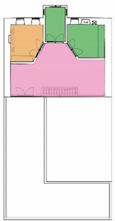 Sustainability 13 02514 i019 Sustainability 13 02514 i019