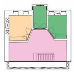 Sustainability 13 02514 i021 Sustainability 13 02514 i021