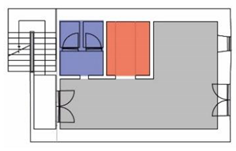 Sustainability 13 02514 i024 Sustainability 13 02514 i024