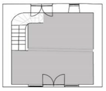 Sustainability 13 02514 i028 Sustainability 13 02514 i028