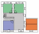 Sustainability 13 02514 i030 Sustainability 13 02514 i030