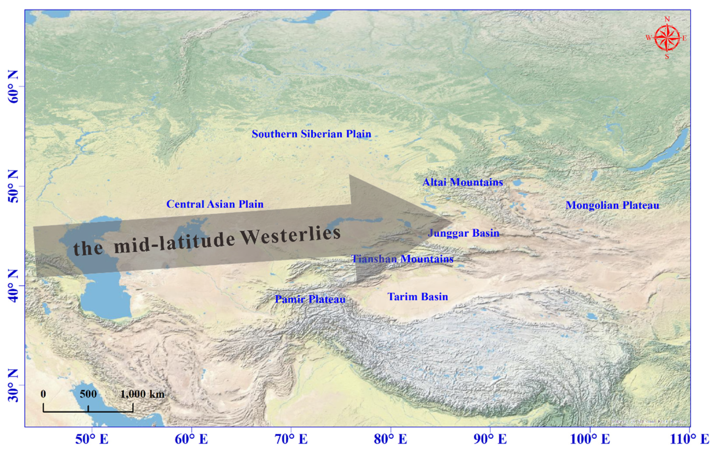 Sustainability 13 02530 g001