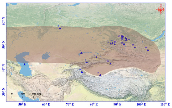 Sustainability 13 02530 g002