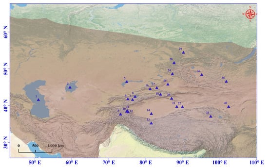 Sustainability 13 02530 g003