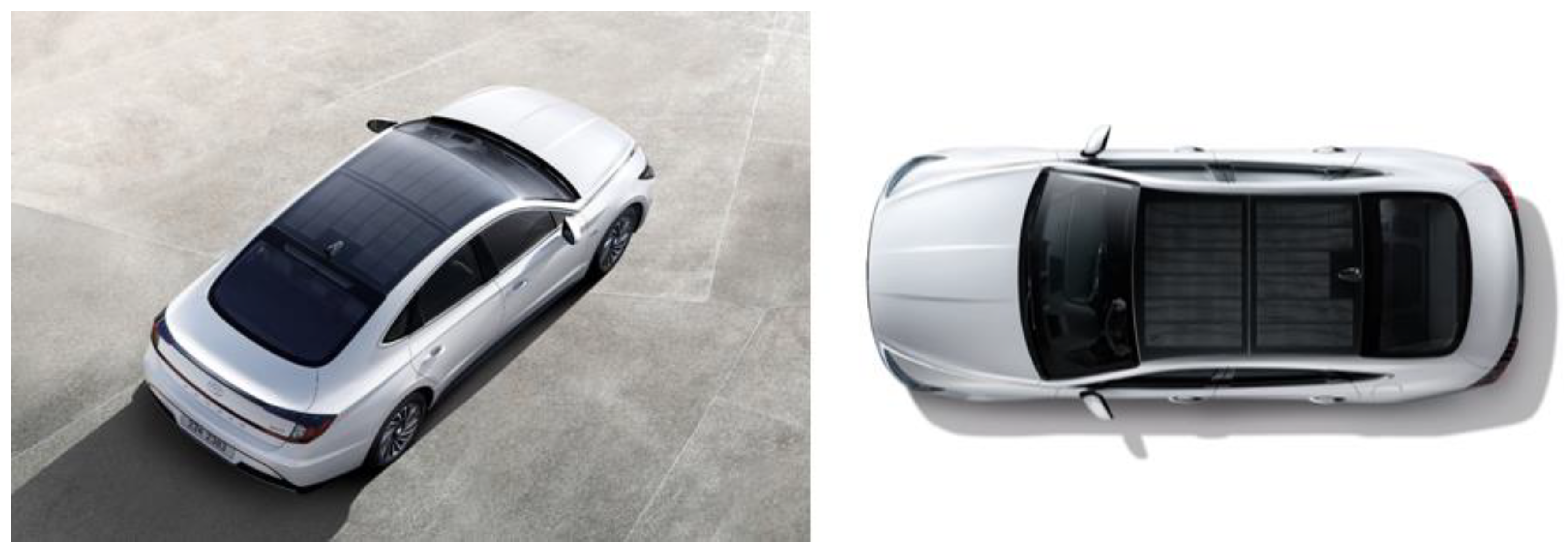 Sustainability 13 02532 g001