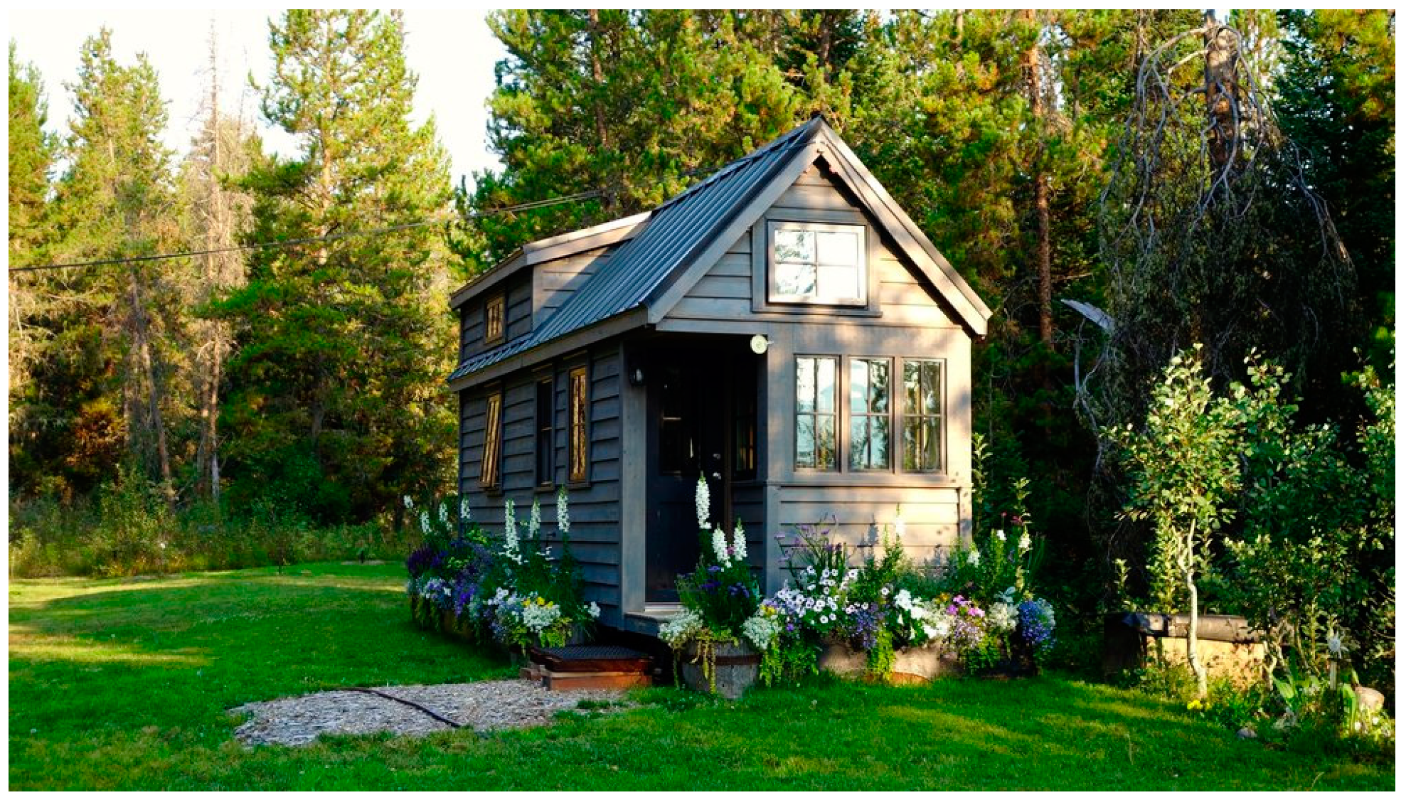 Sustainability 13 02545 g001