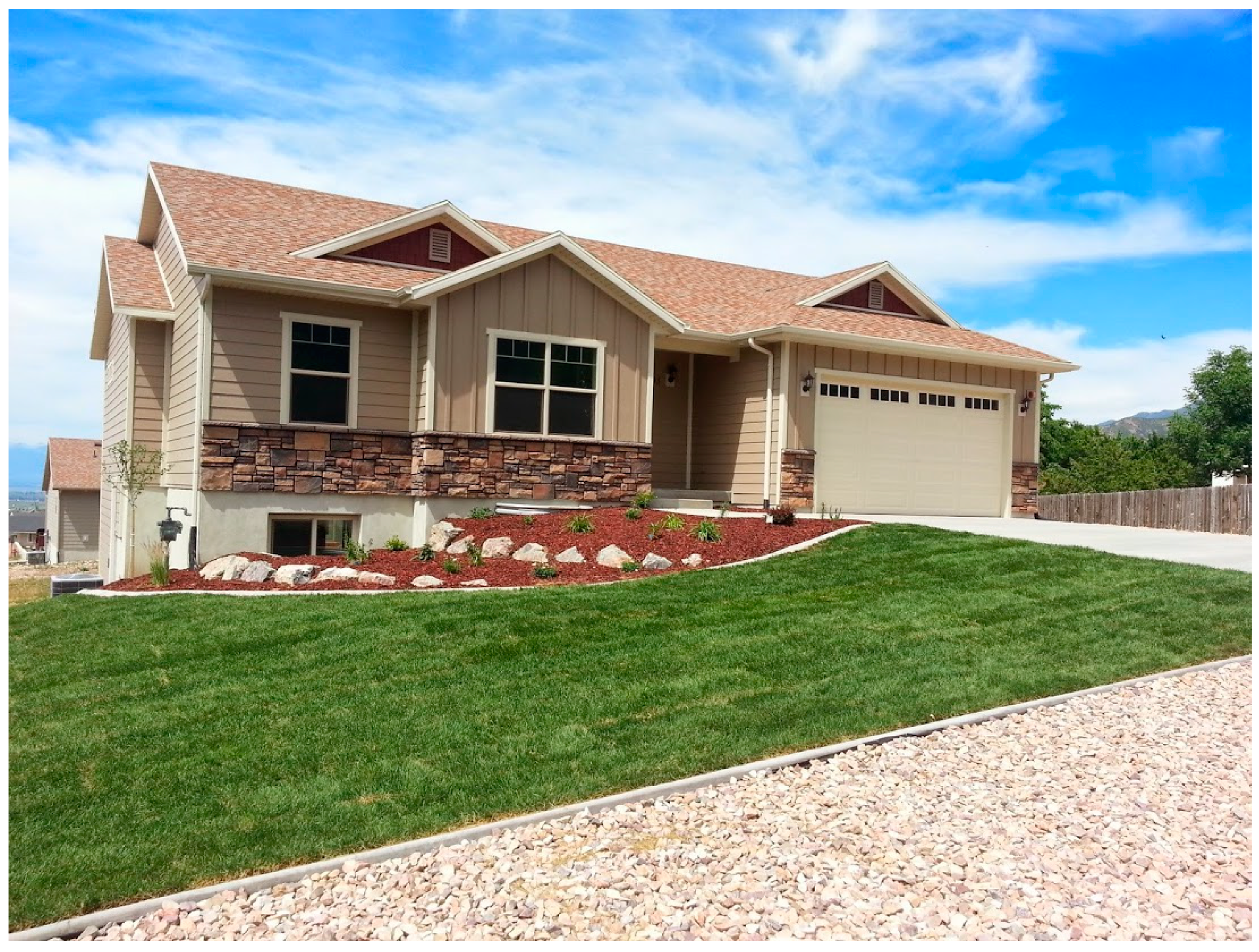 Sustainability 13 02545 g002