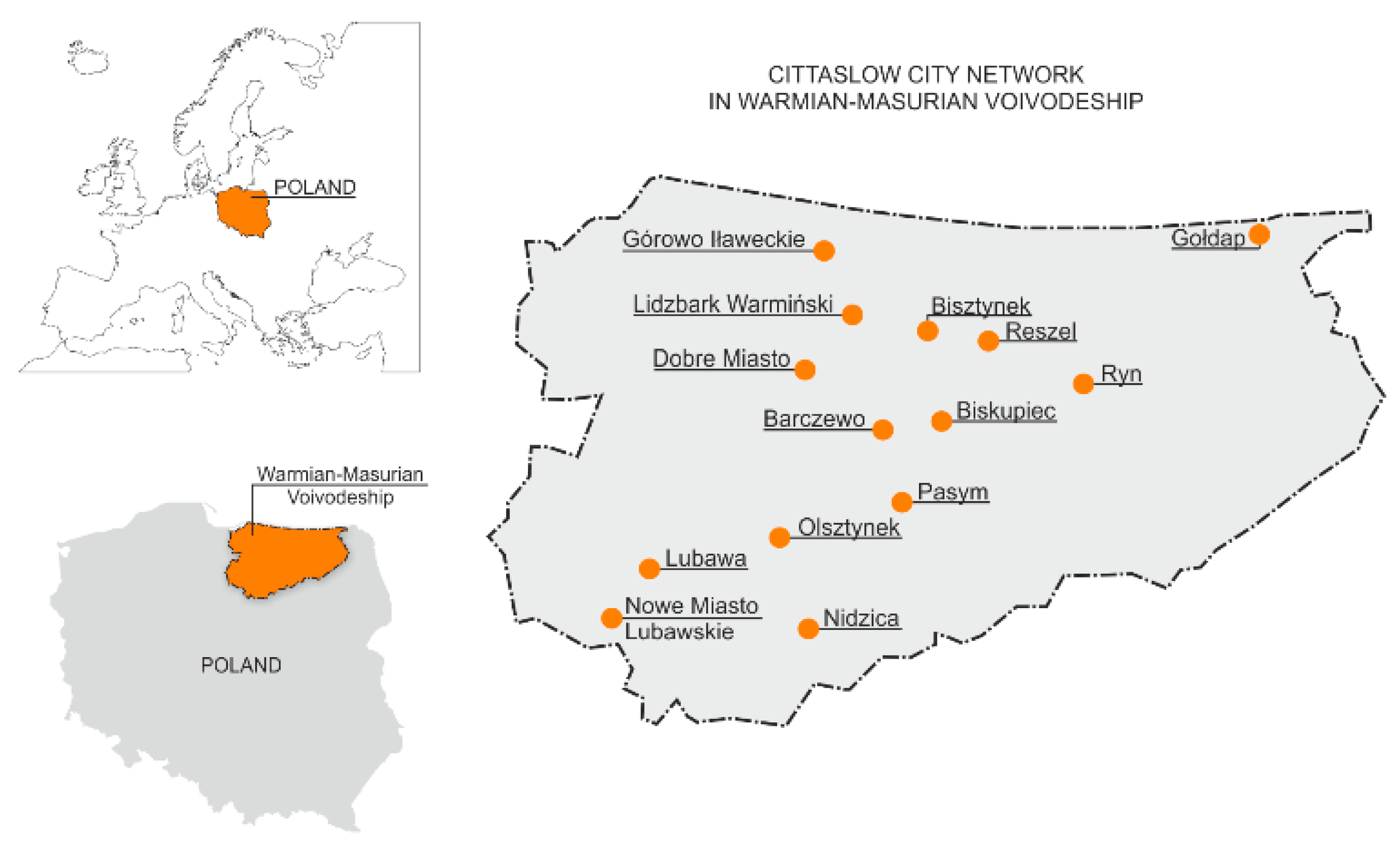 Sustainability 13 02564 g001