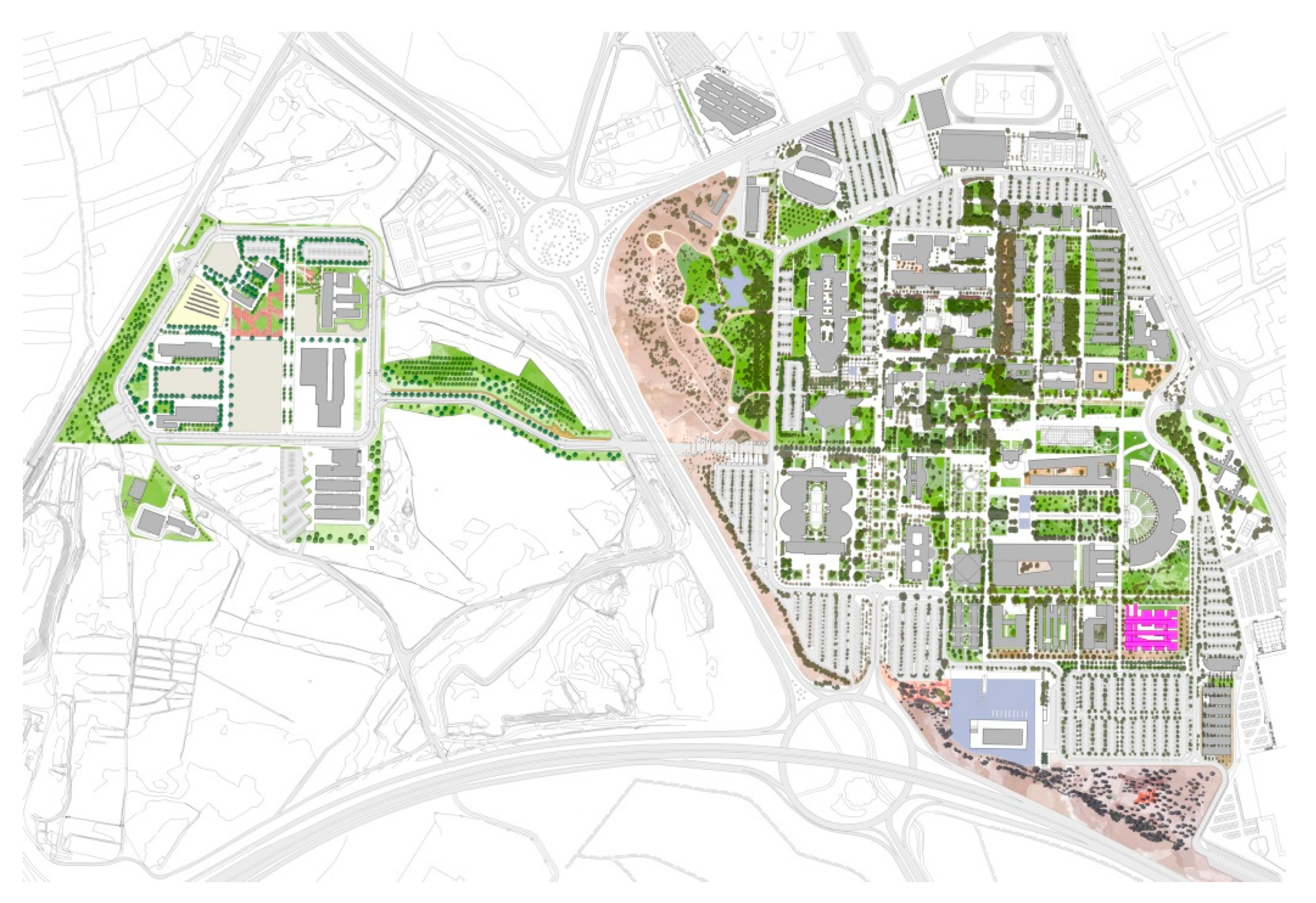 Sustainability 13 02565 g001