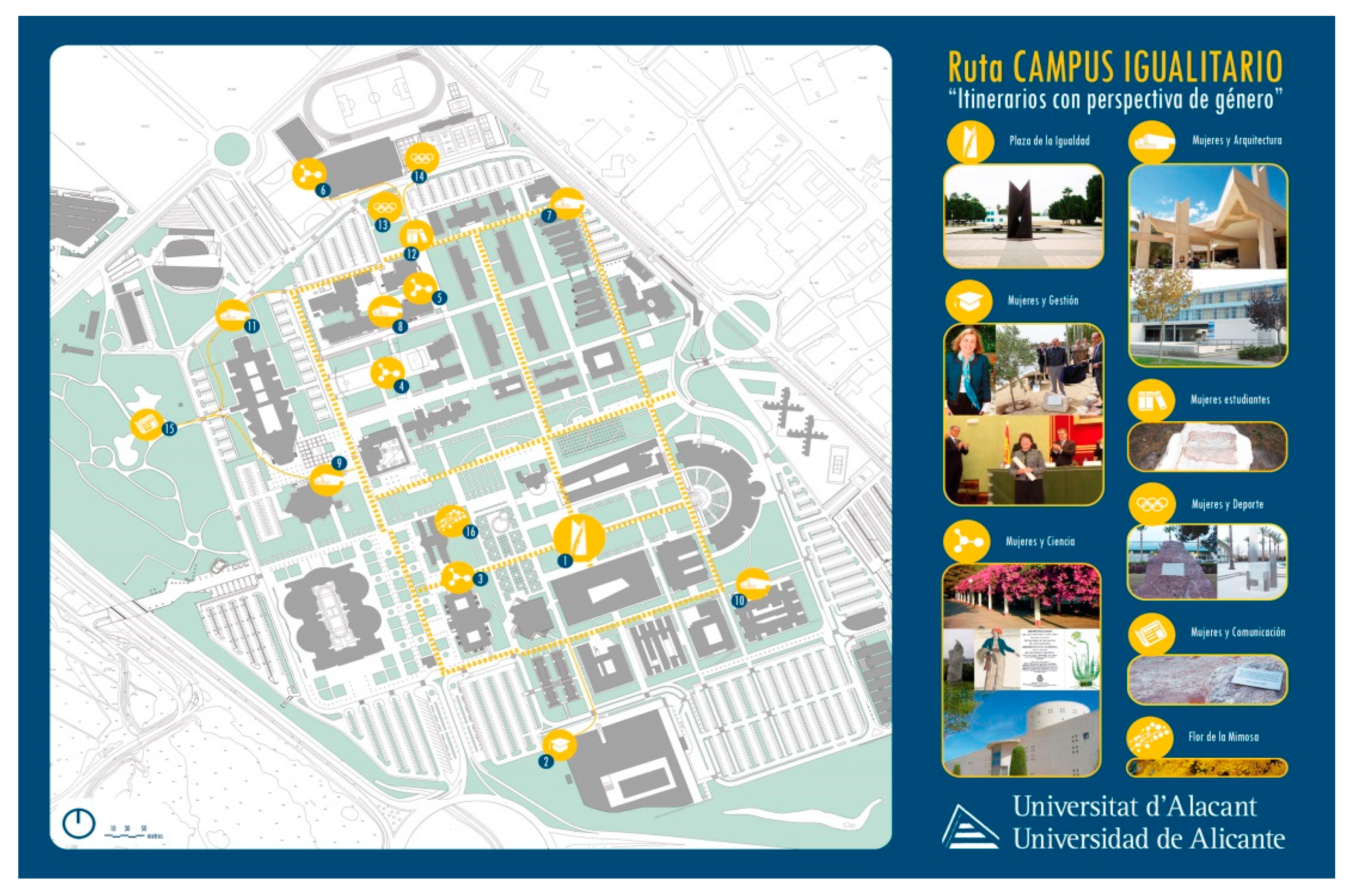 Sustainability 13 02565 g002