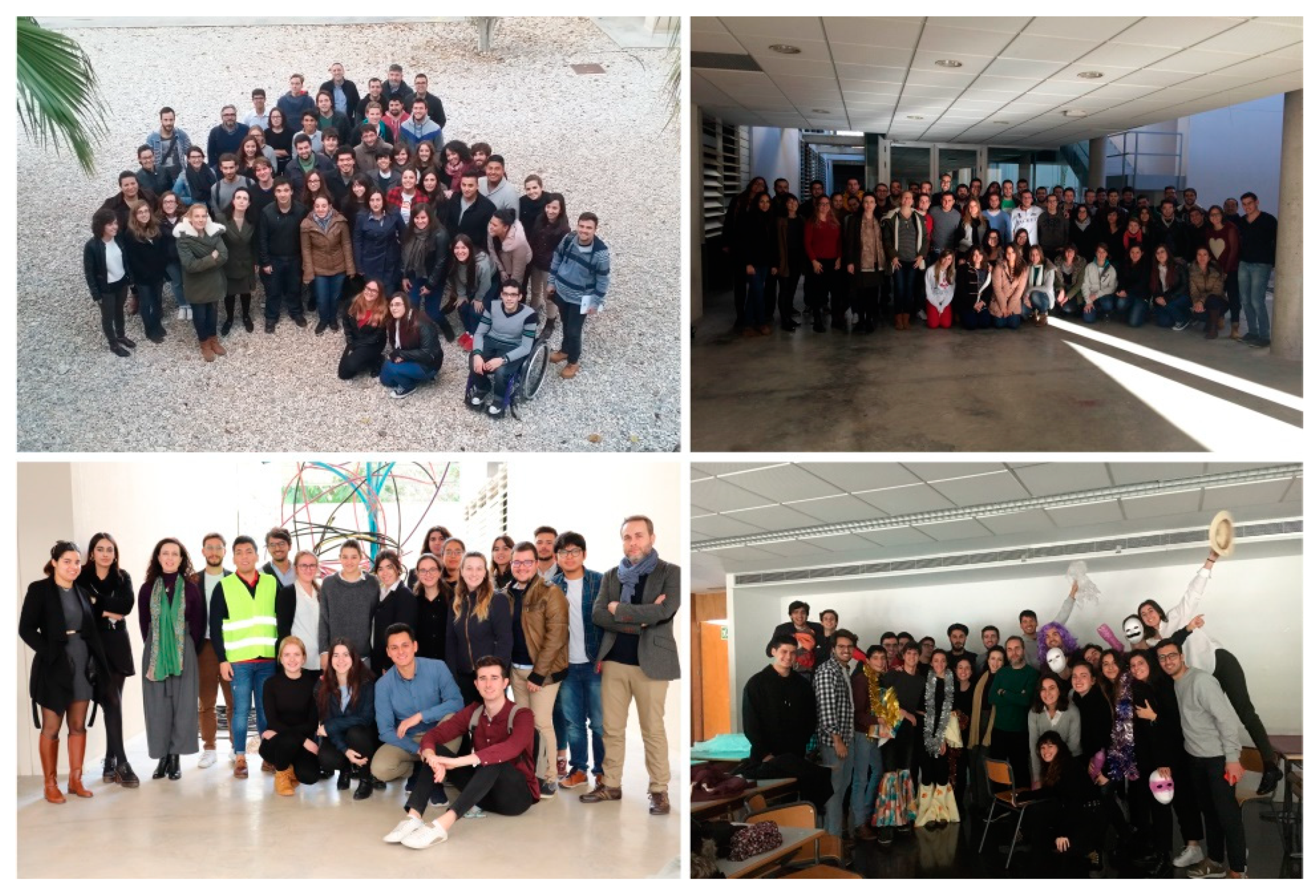 Sustainability 13 02565 g004