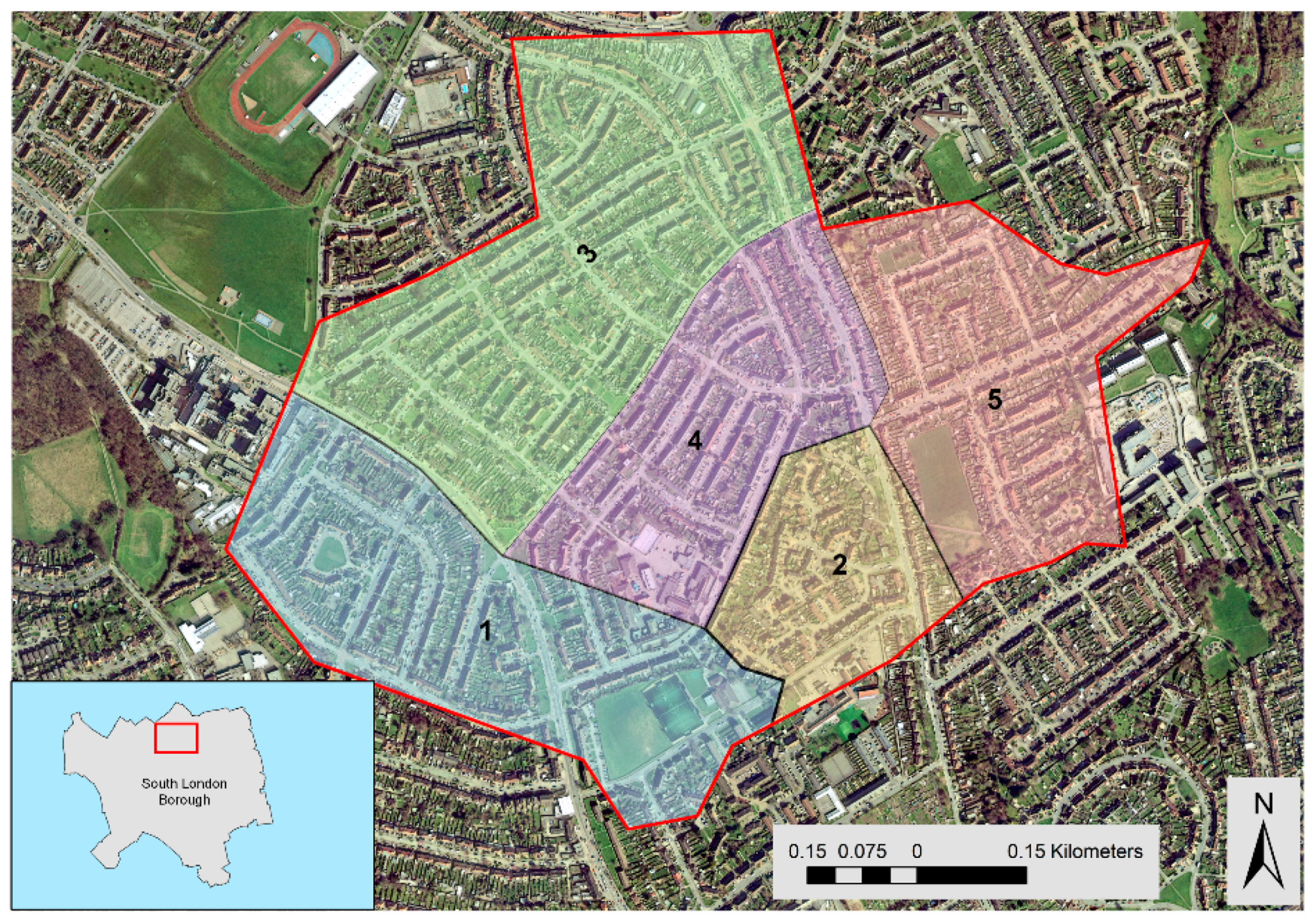 Sustainability 13 02571 g001