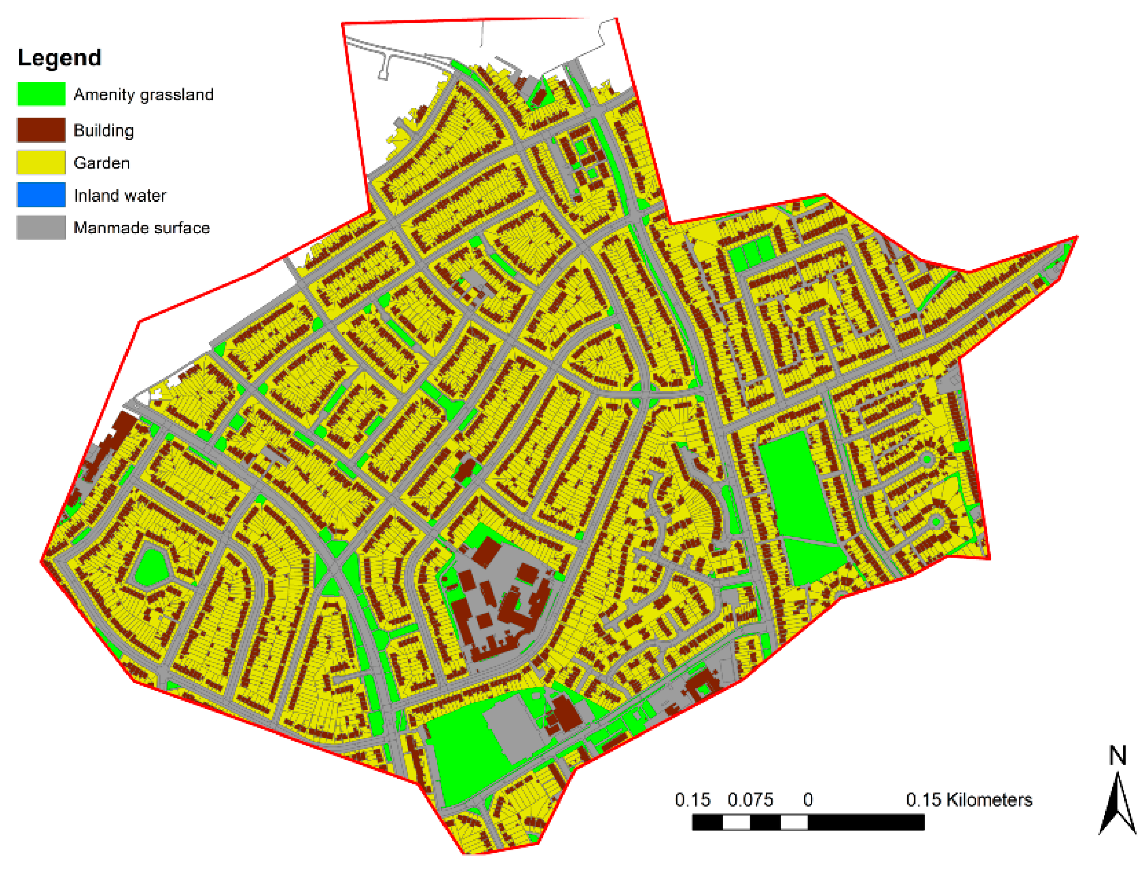 Sustainability 13 02571 g002