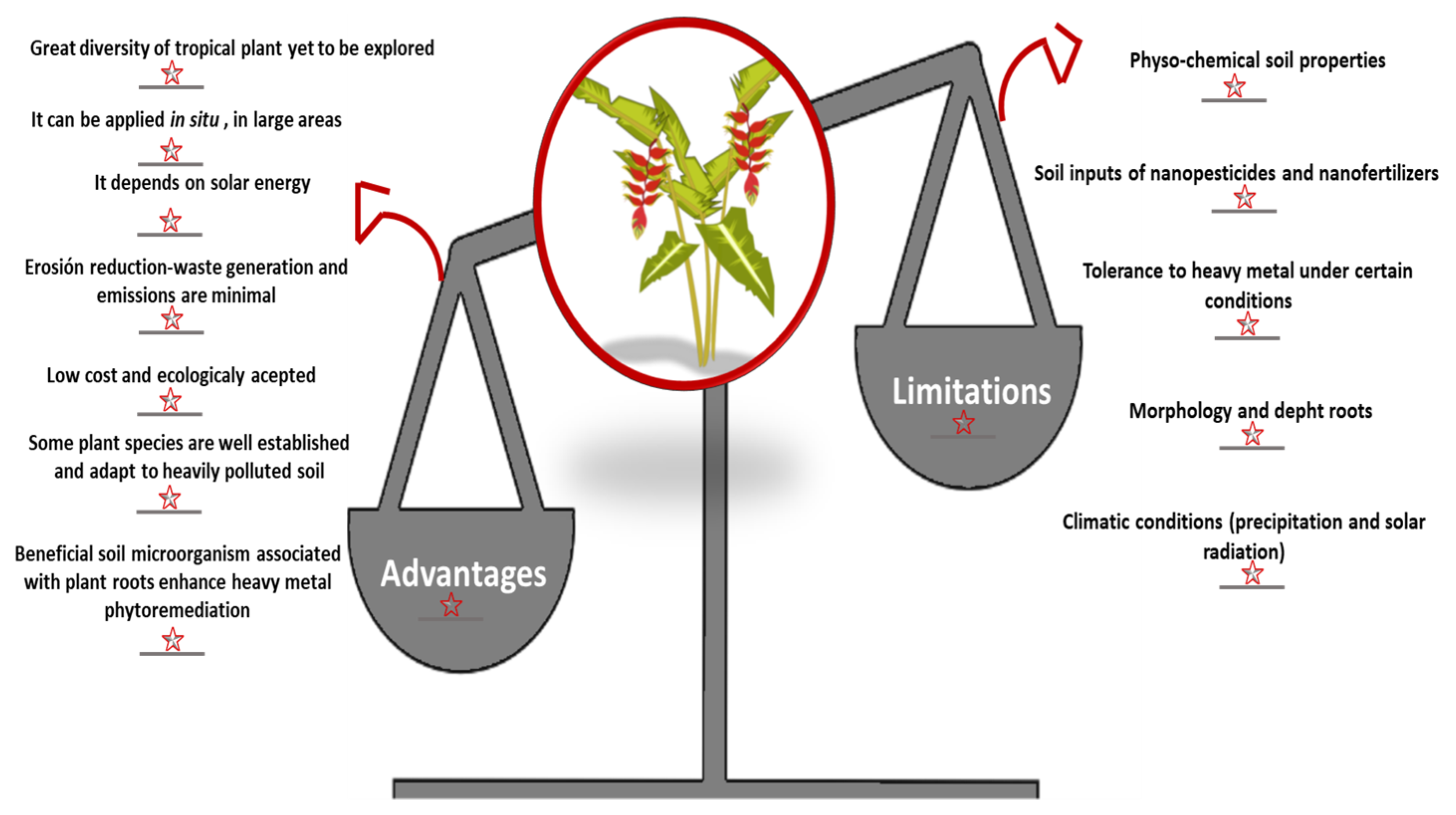 Sustainability 13 02574 g001