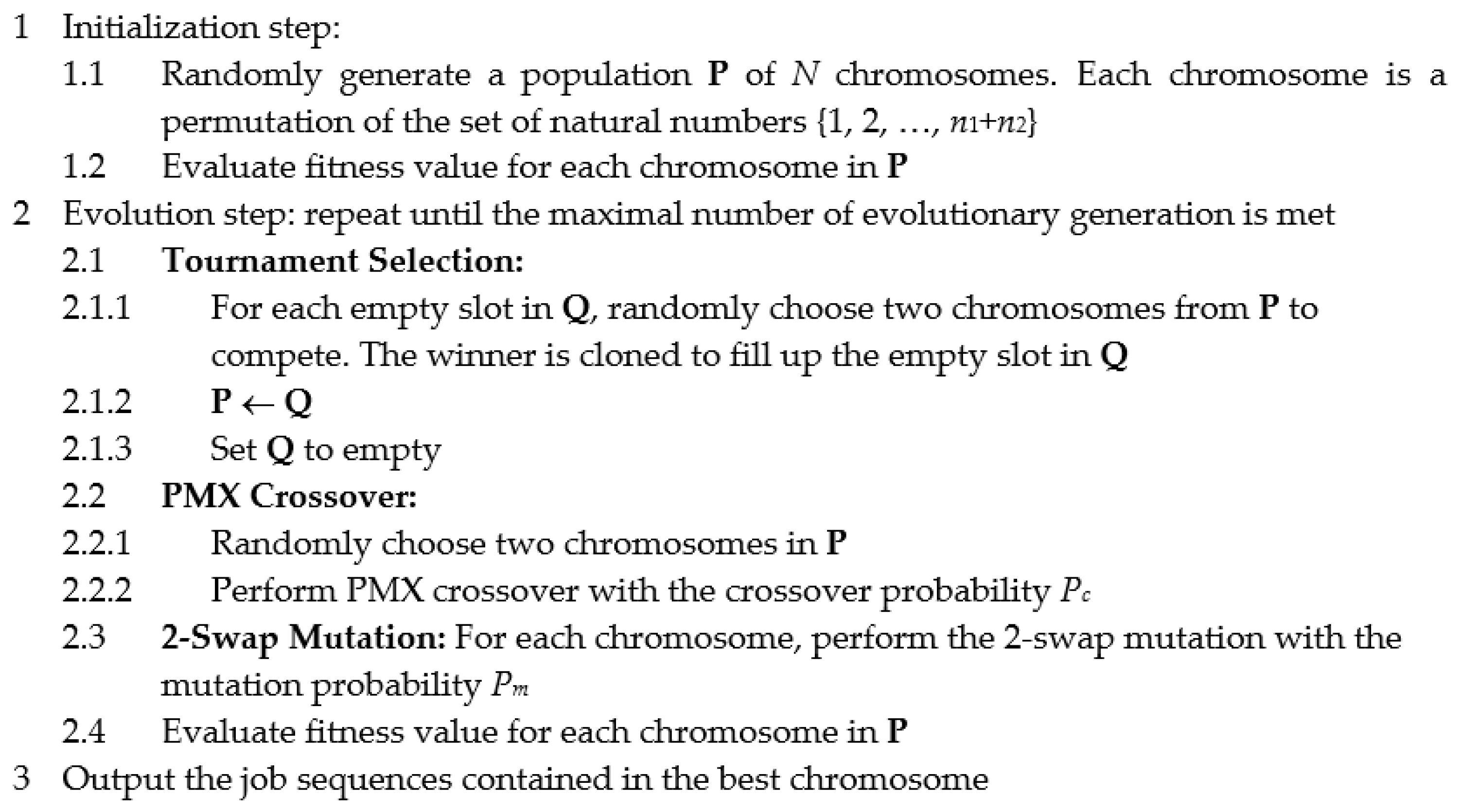 Sustainability 13 02576 g004