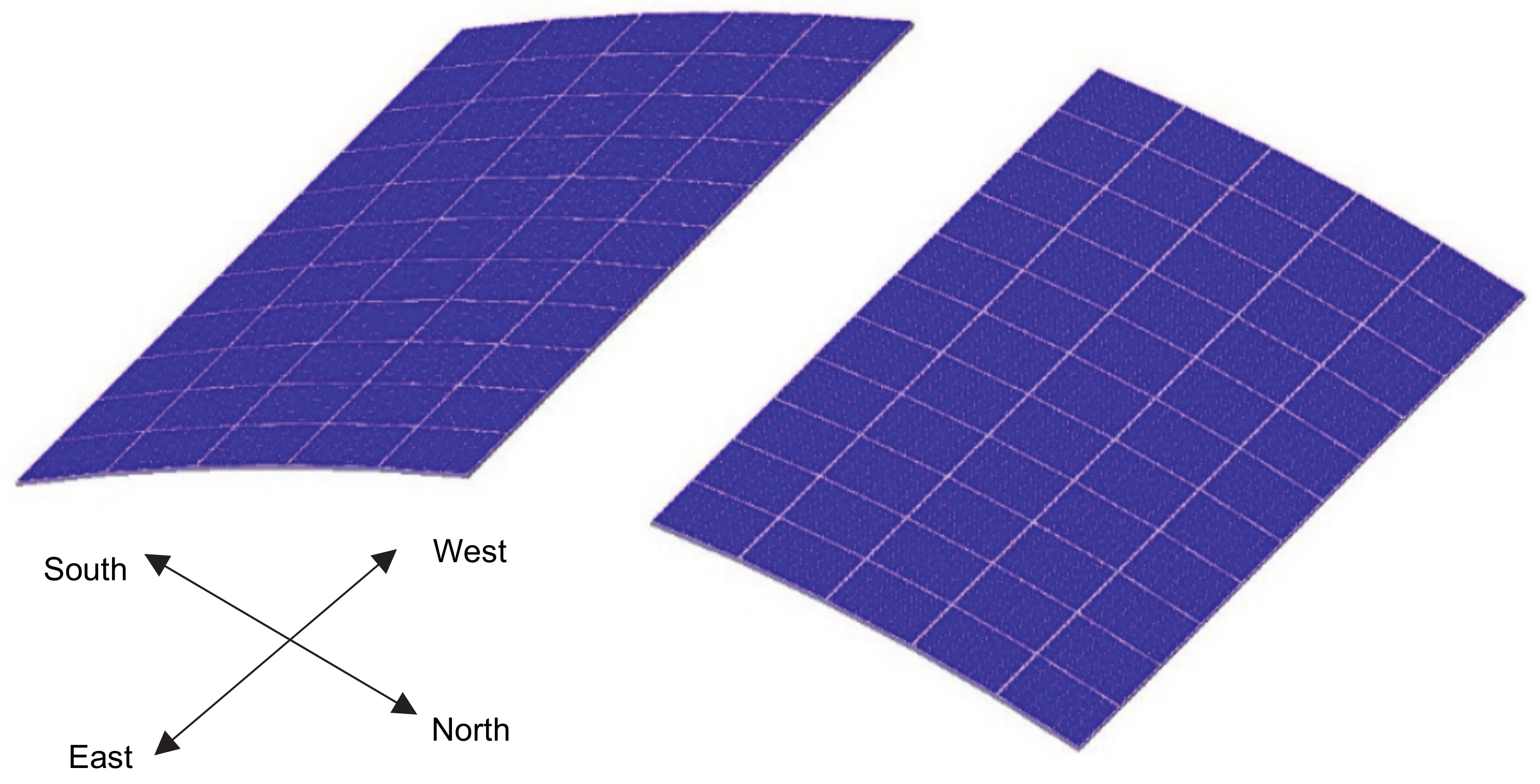 Sustainability 13 02589 g003