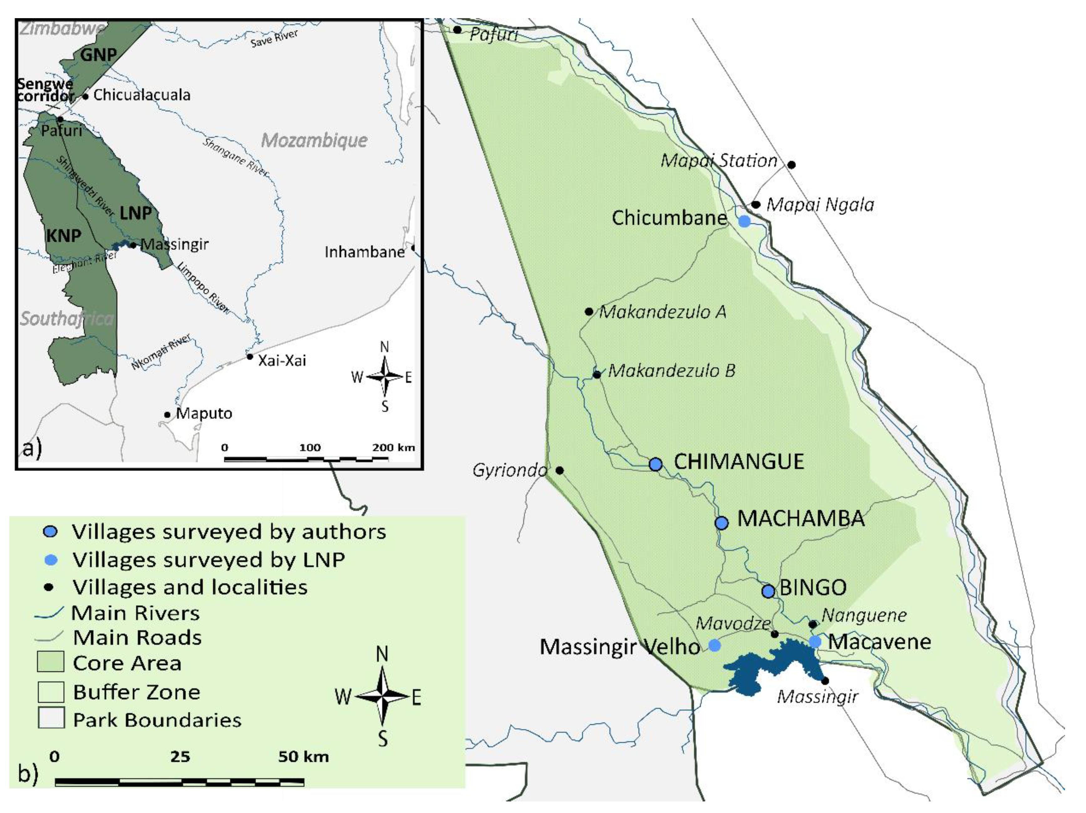 Sustainability 13 02597 g001