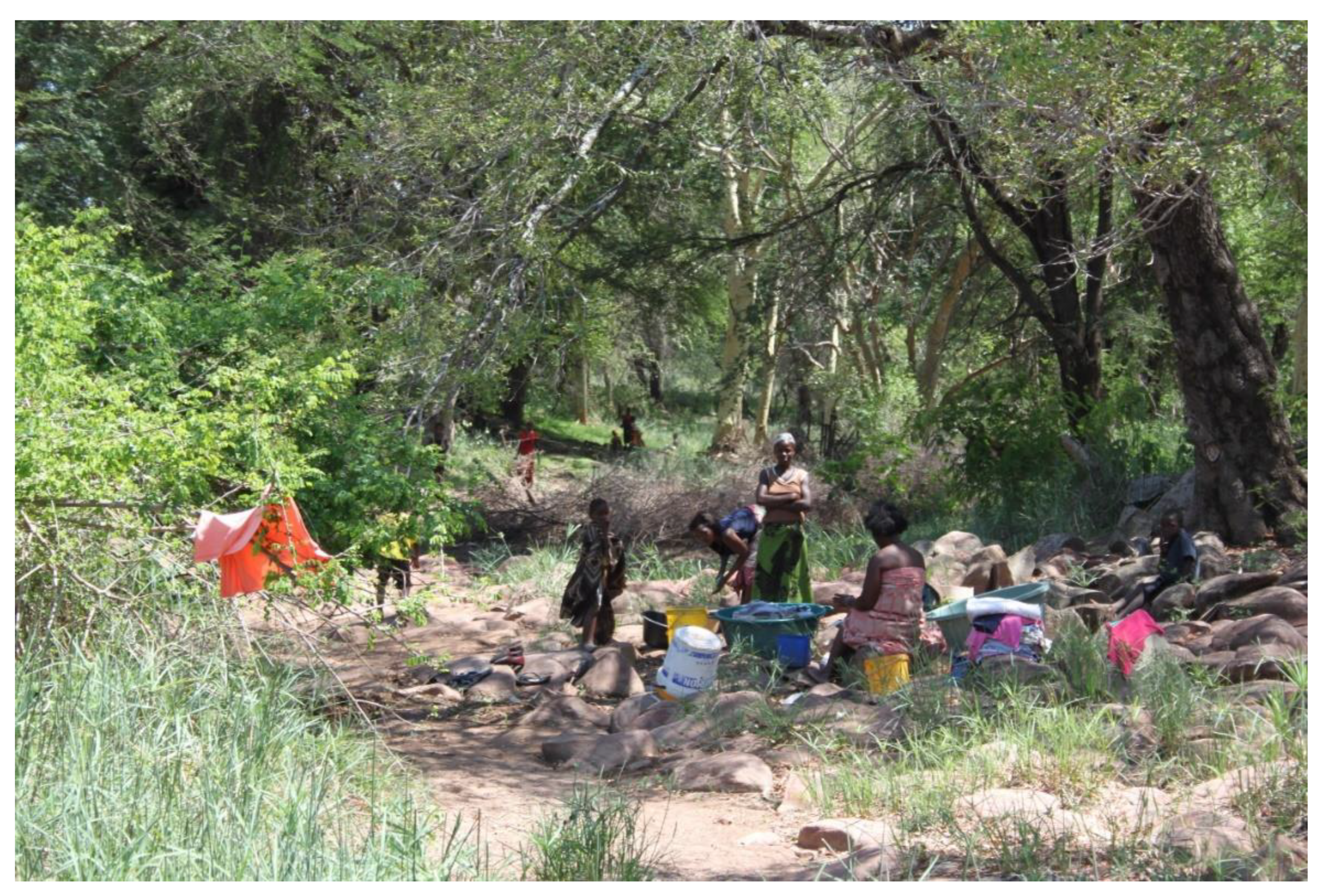 Sustainability 13 02597 g003