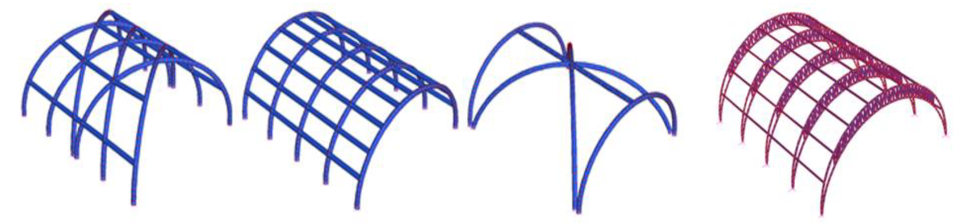 Sustainability 13 02598 g001