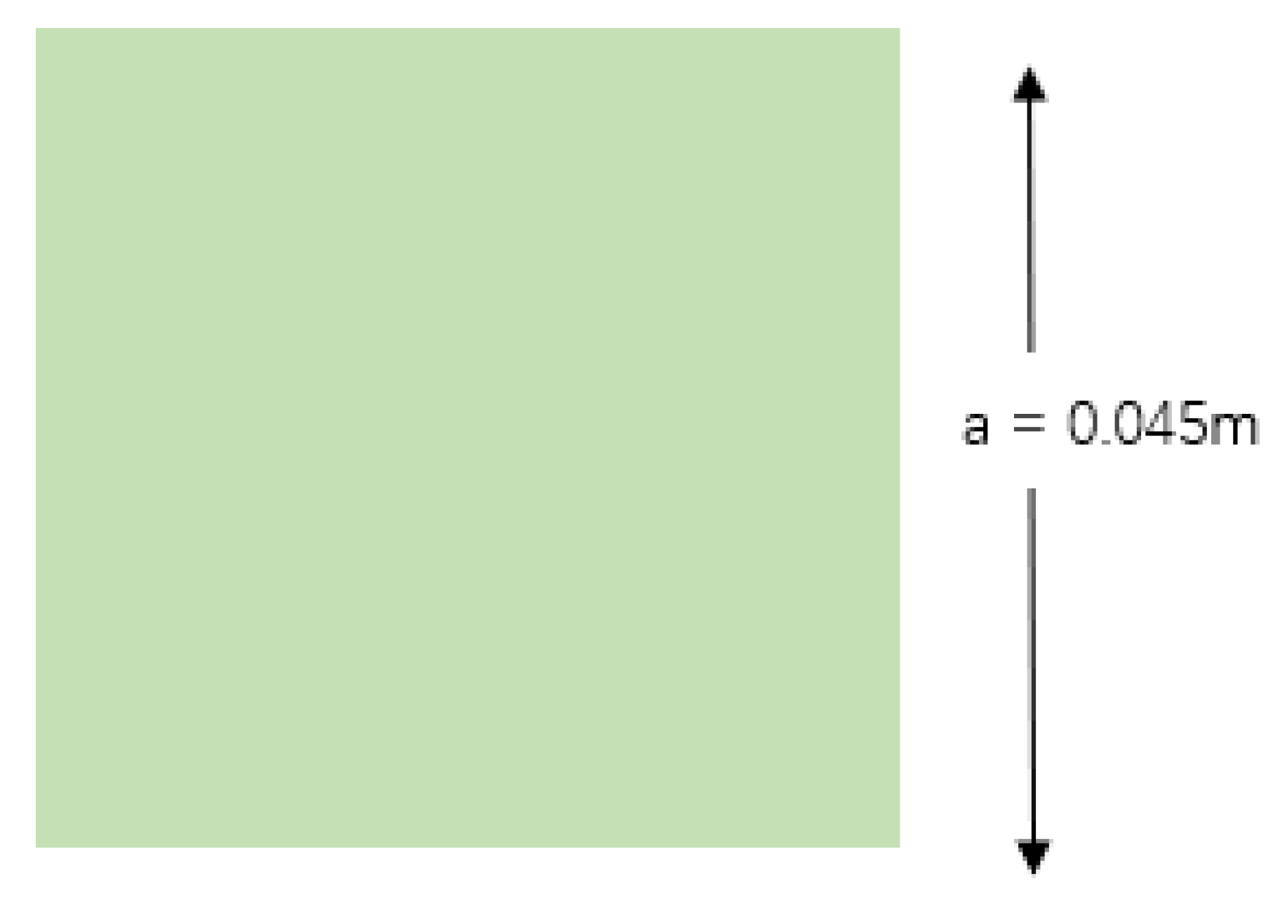 Sustainability 13 02598 g002