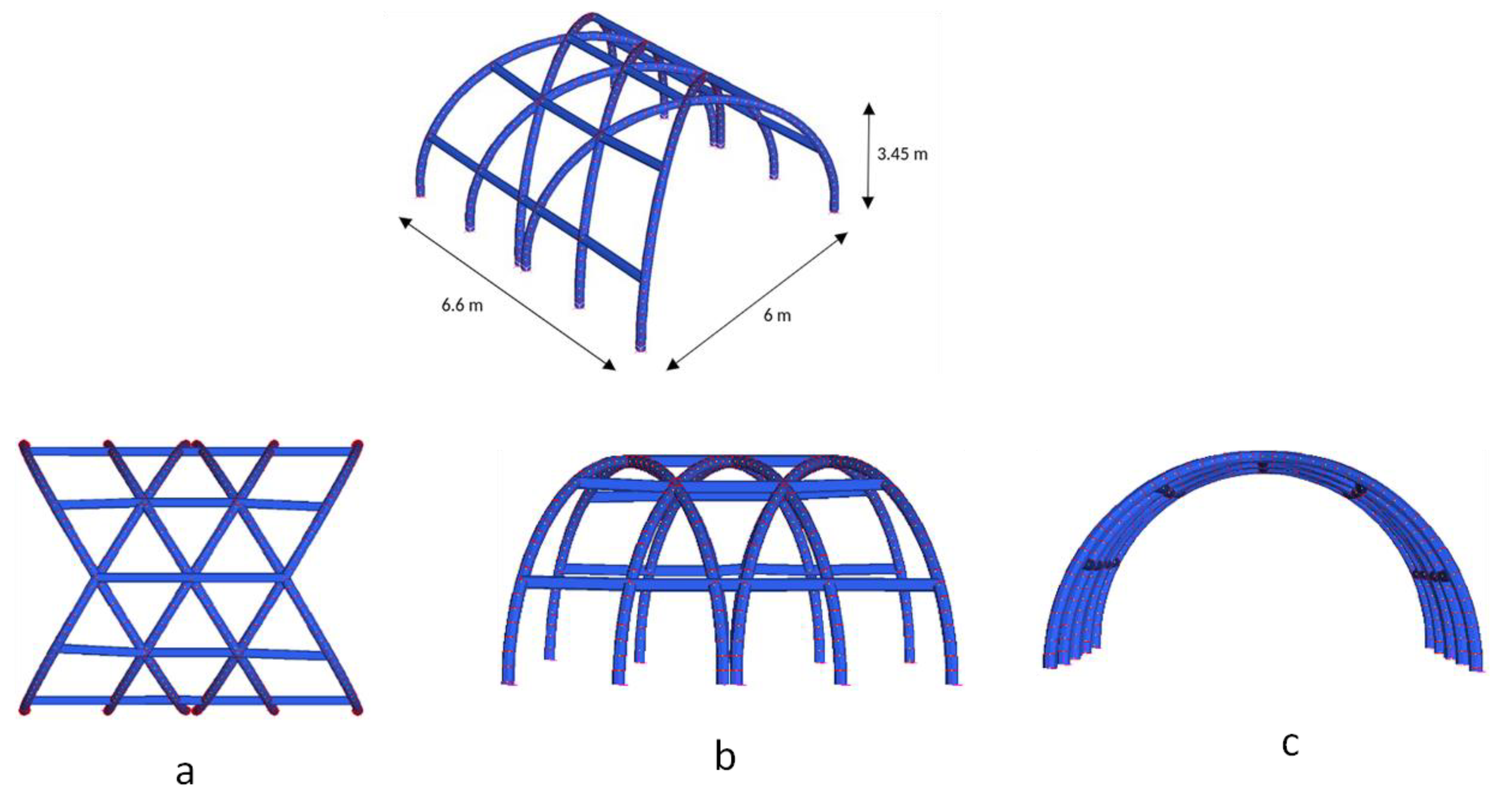 Sustainability 13 02598 g003