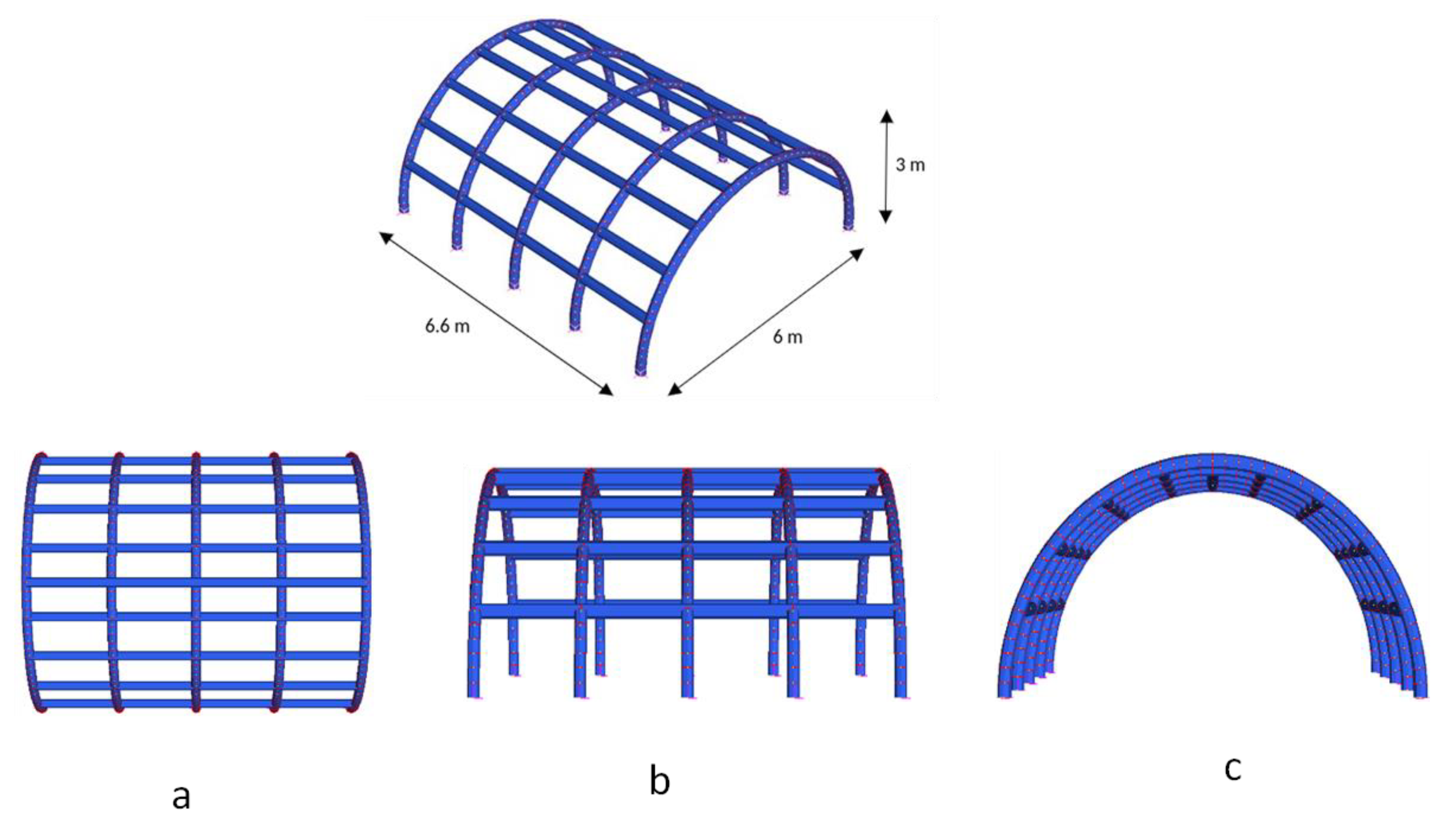 Sustainability 13 02598 g004