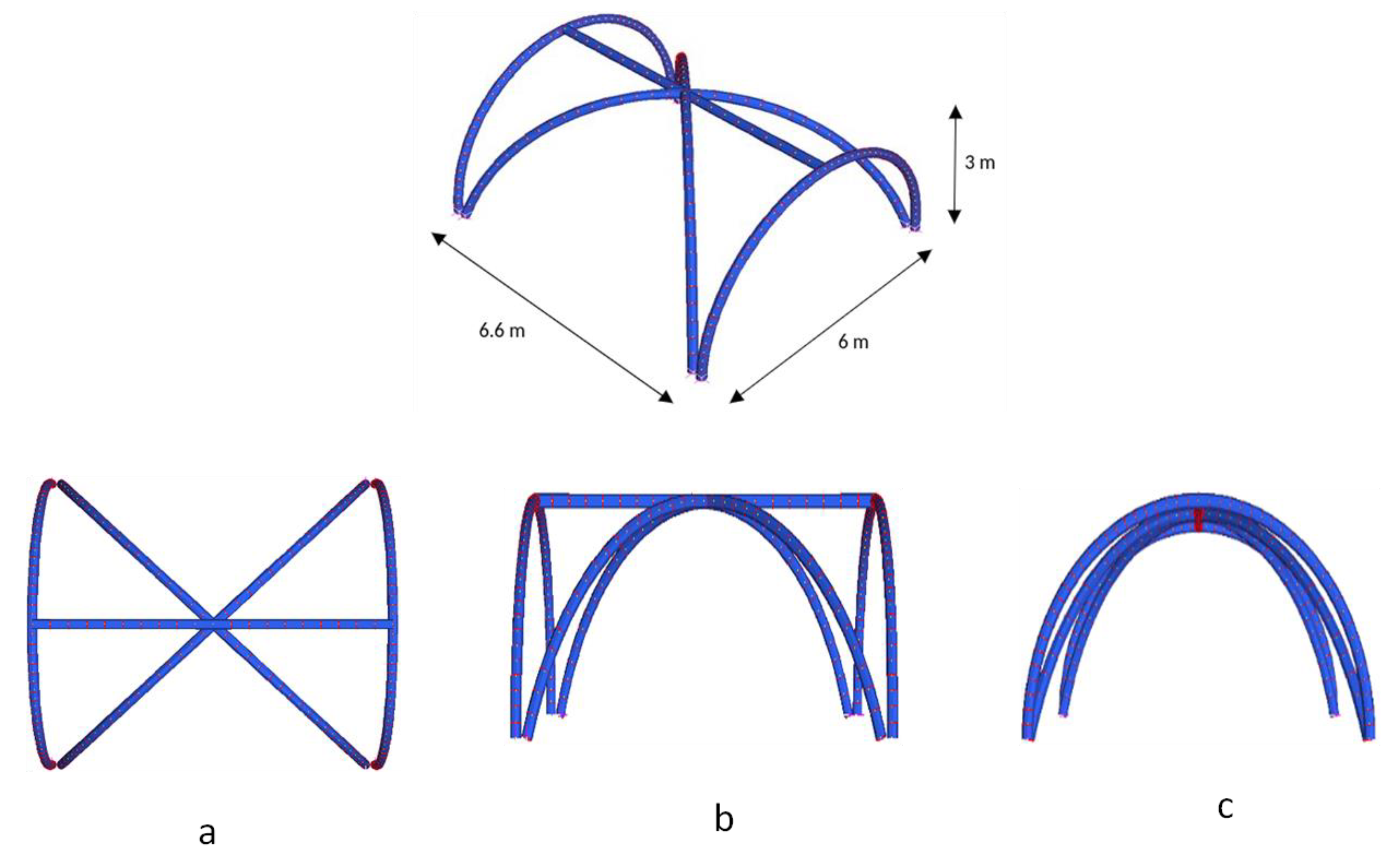 Sustainability 13 02598 g005