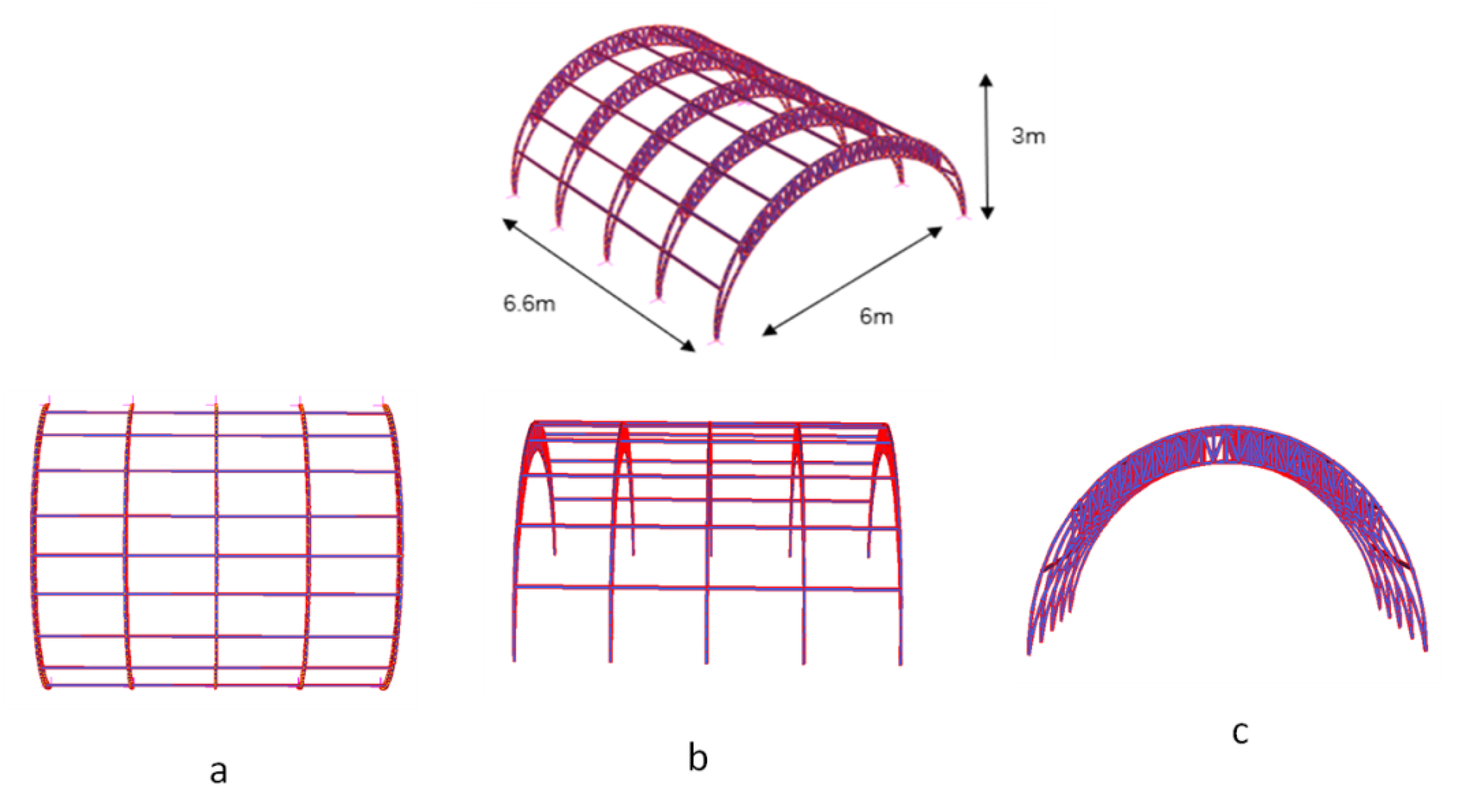 Sustainability 13 02598 g006