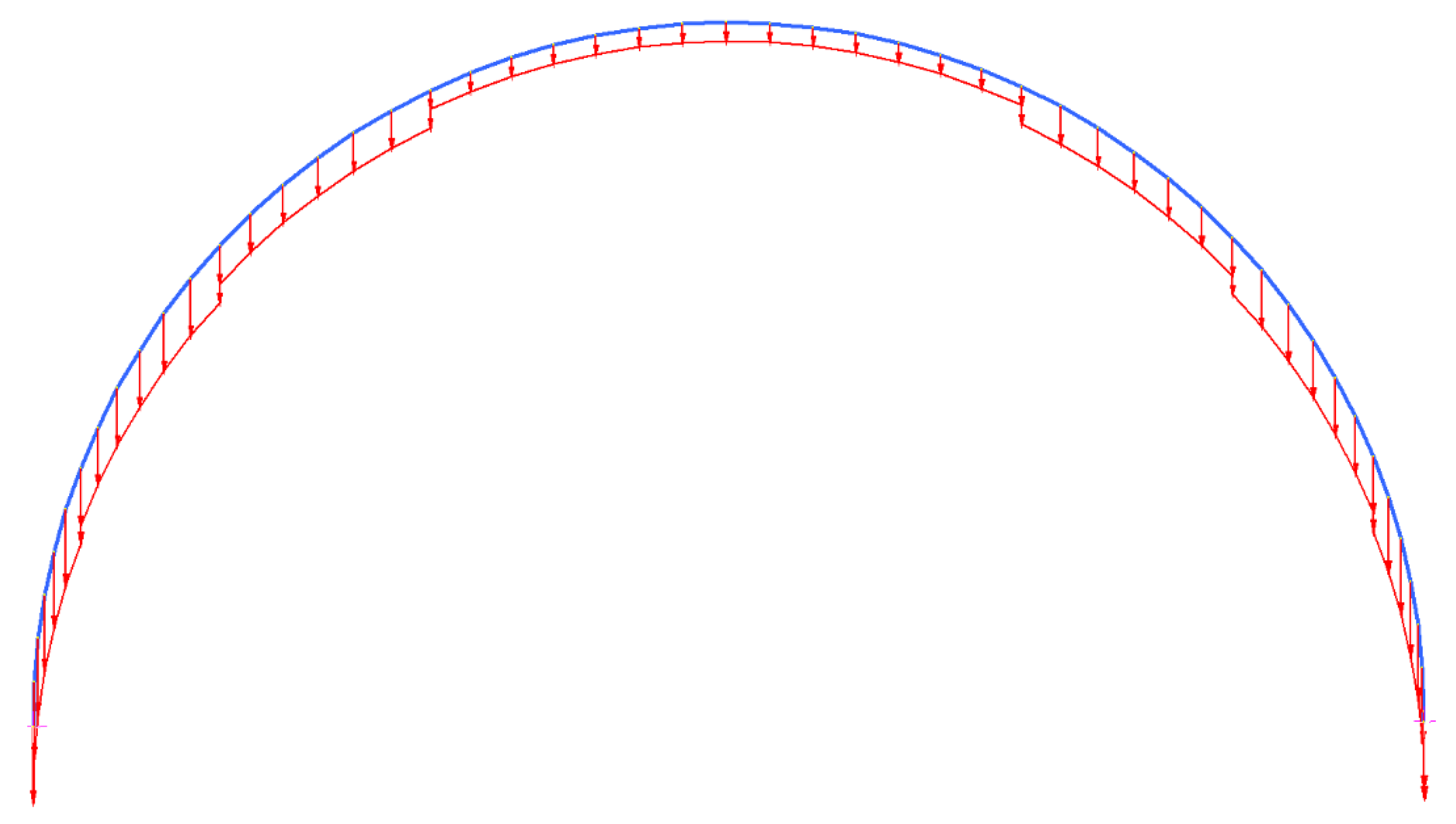 Sustainability 13 02598 g007