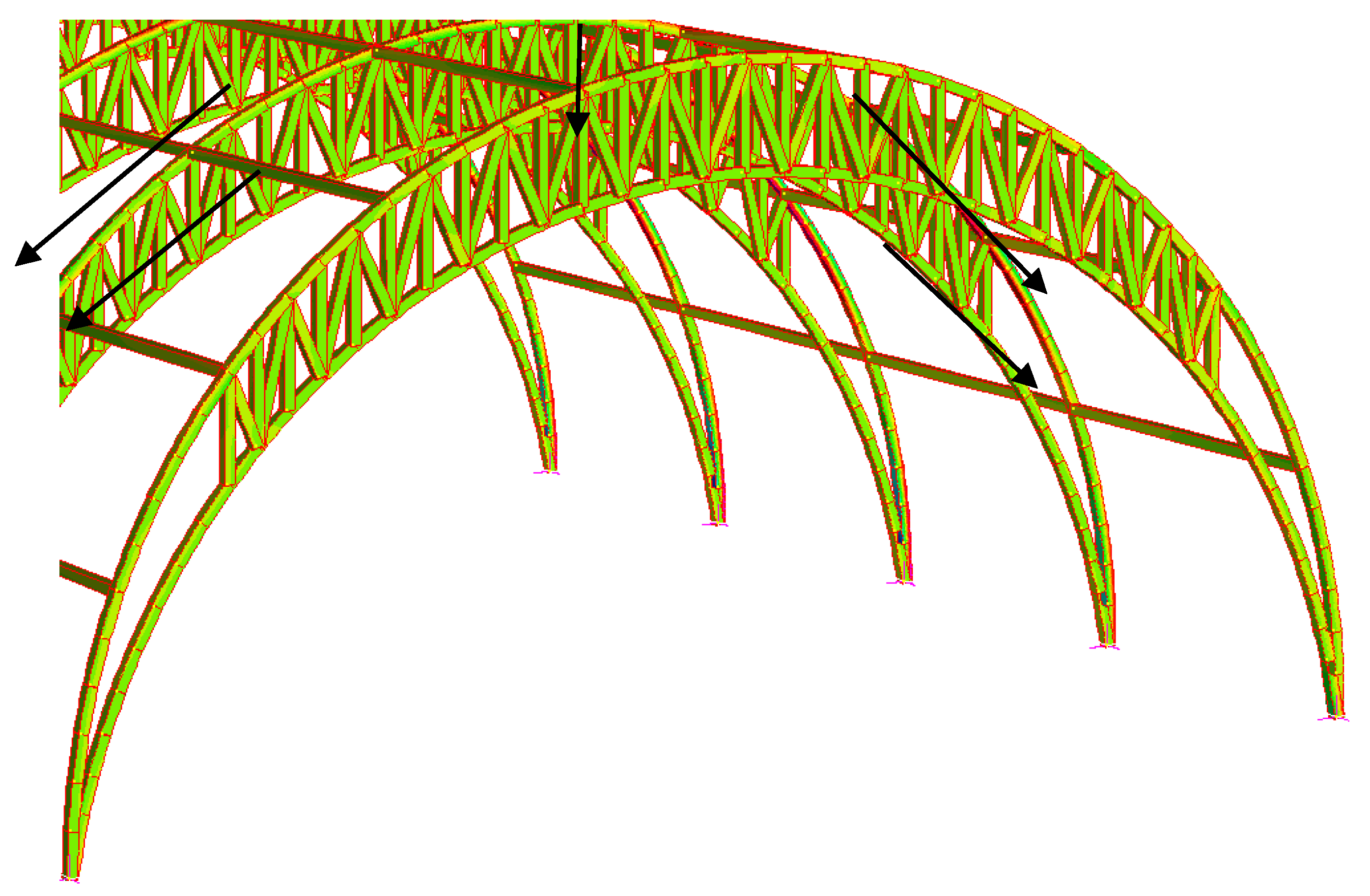 Sustainability 13 02598 g009