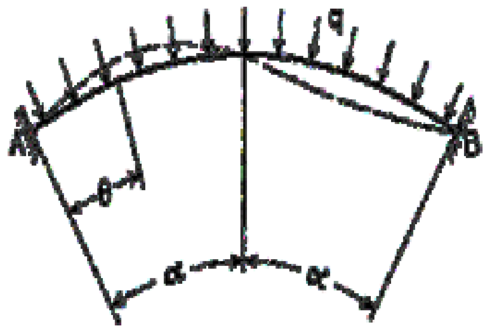 Sustainability 13 02598 g010