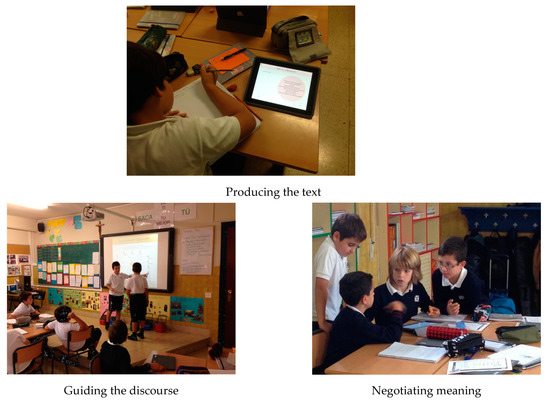 Sustainability 13 02600 g0a2