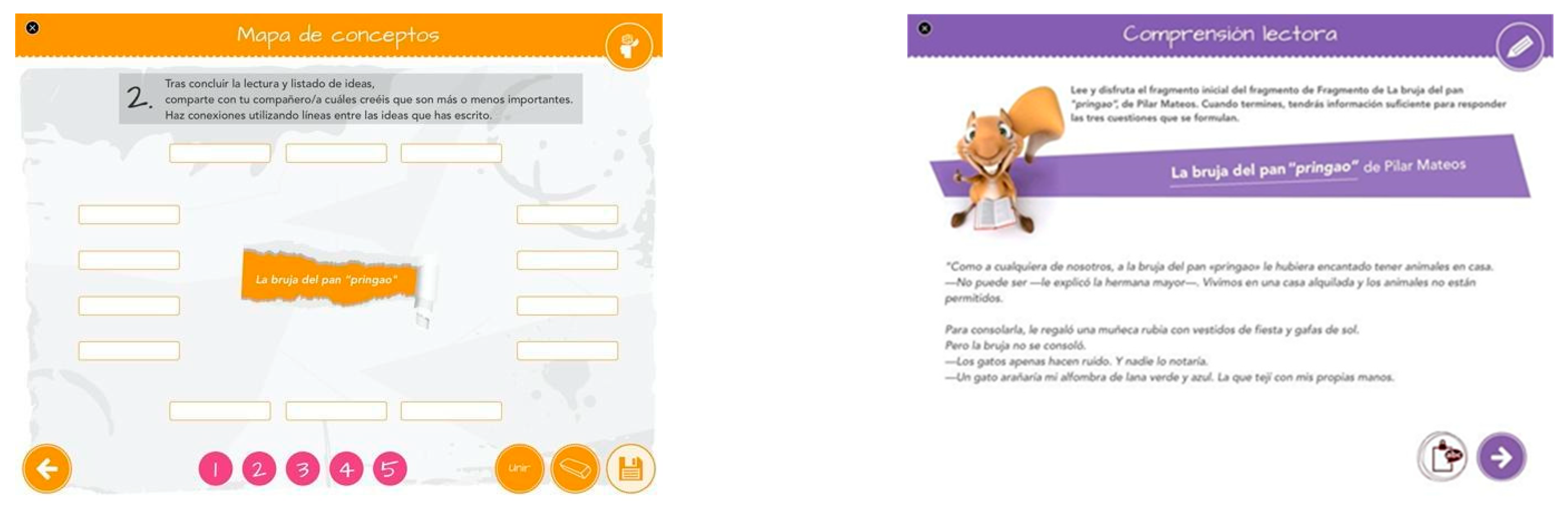 Sustainability 13 02600 g0a4