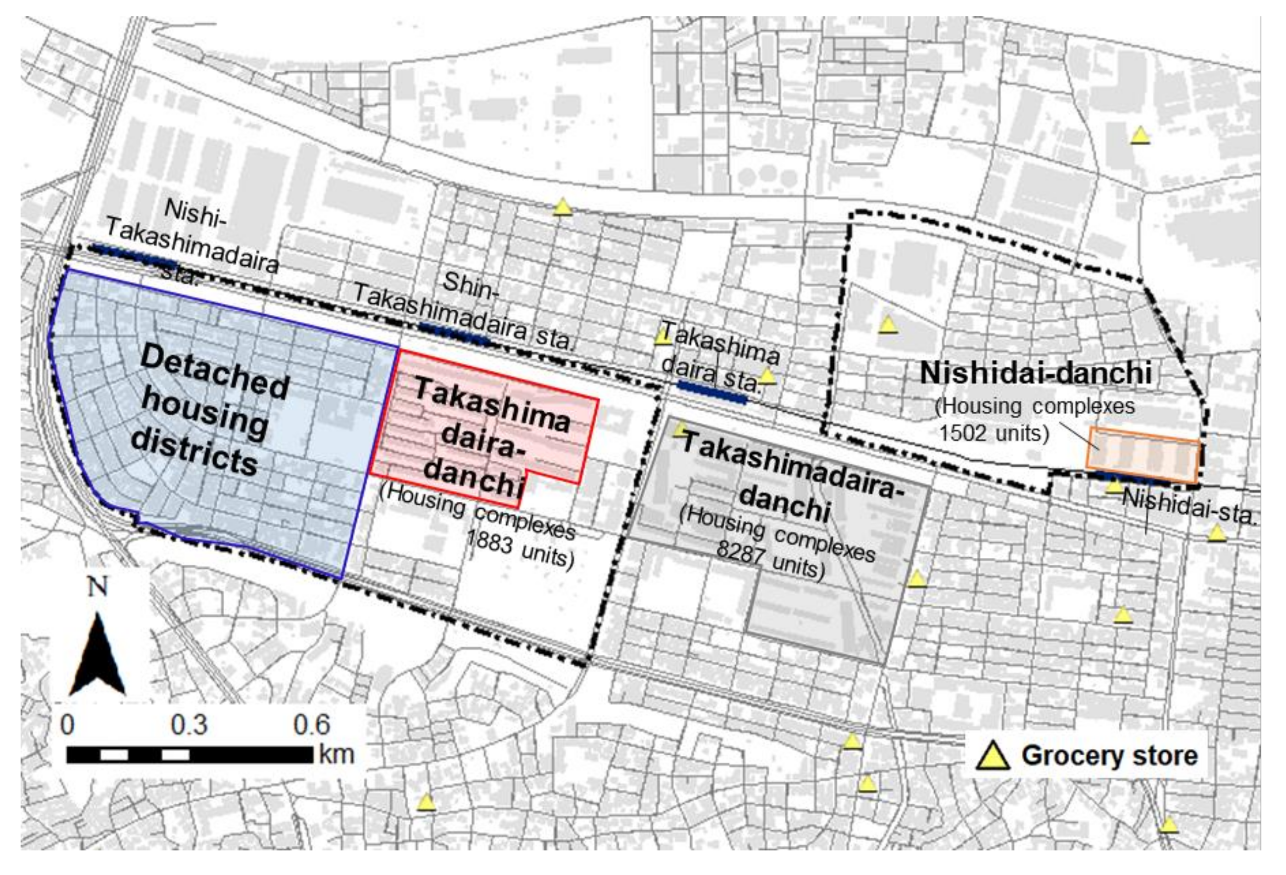 Sustainability 13 02634 g002