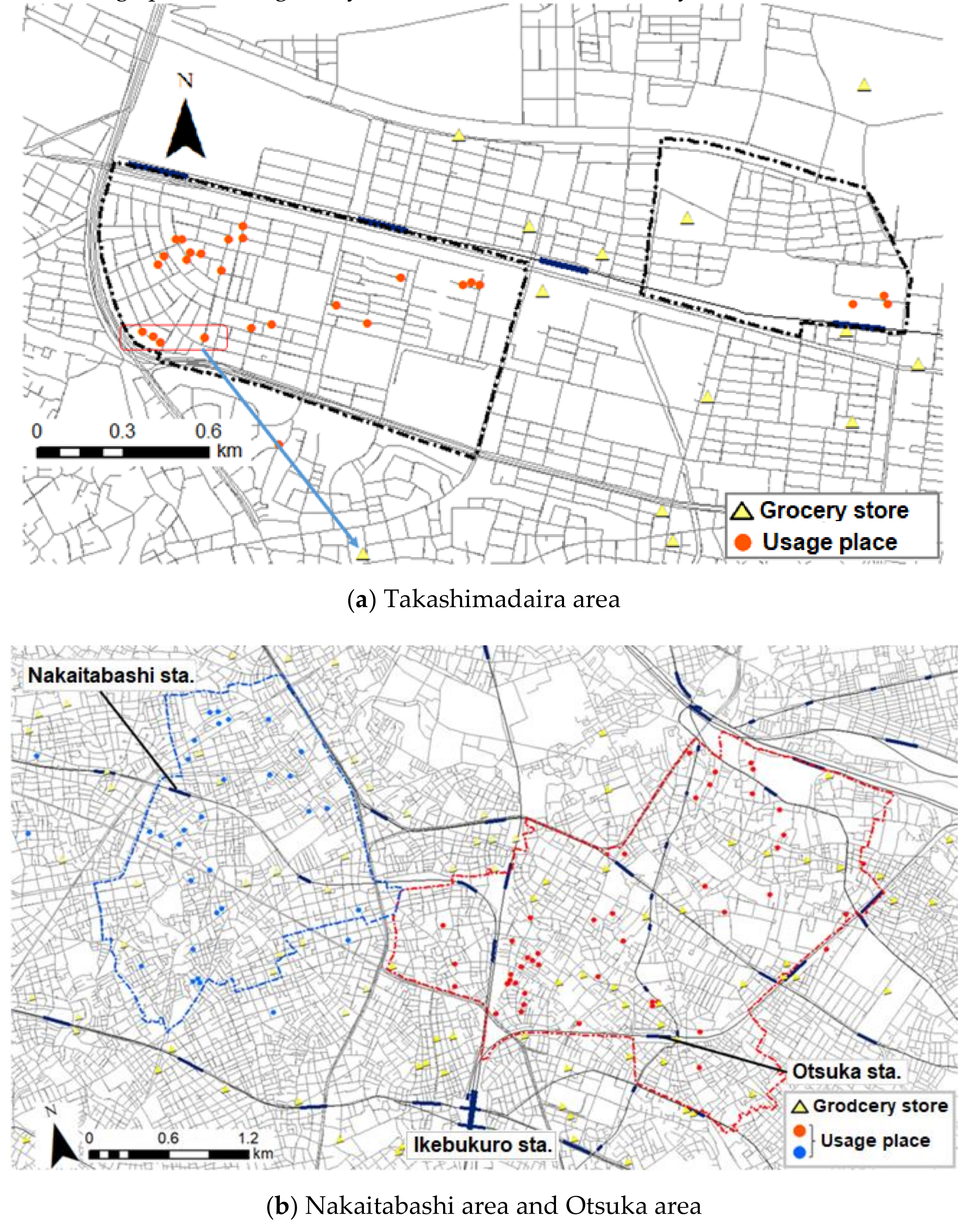 Sustainability 13 02634 g005