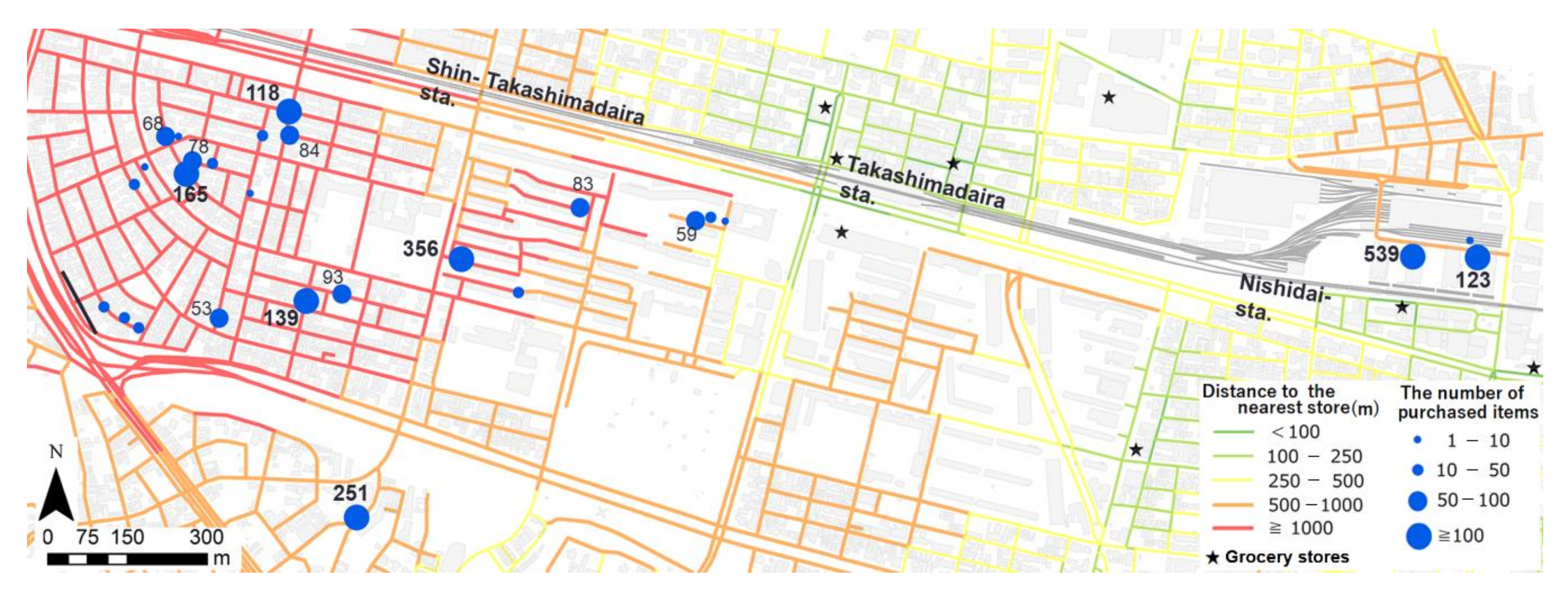 Sustainability 13 02634 g007
