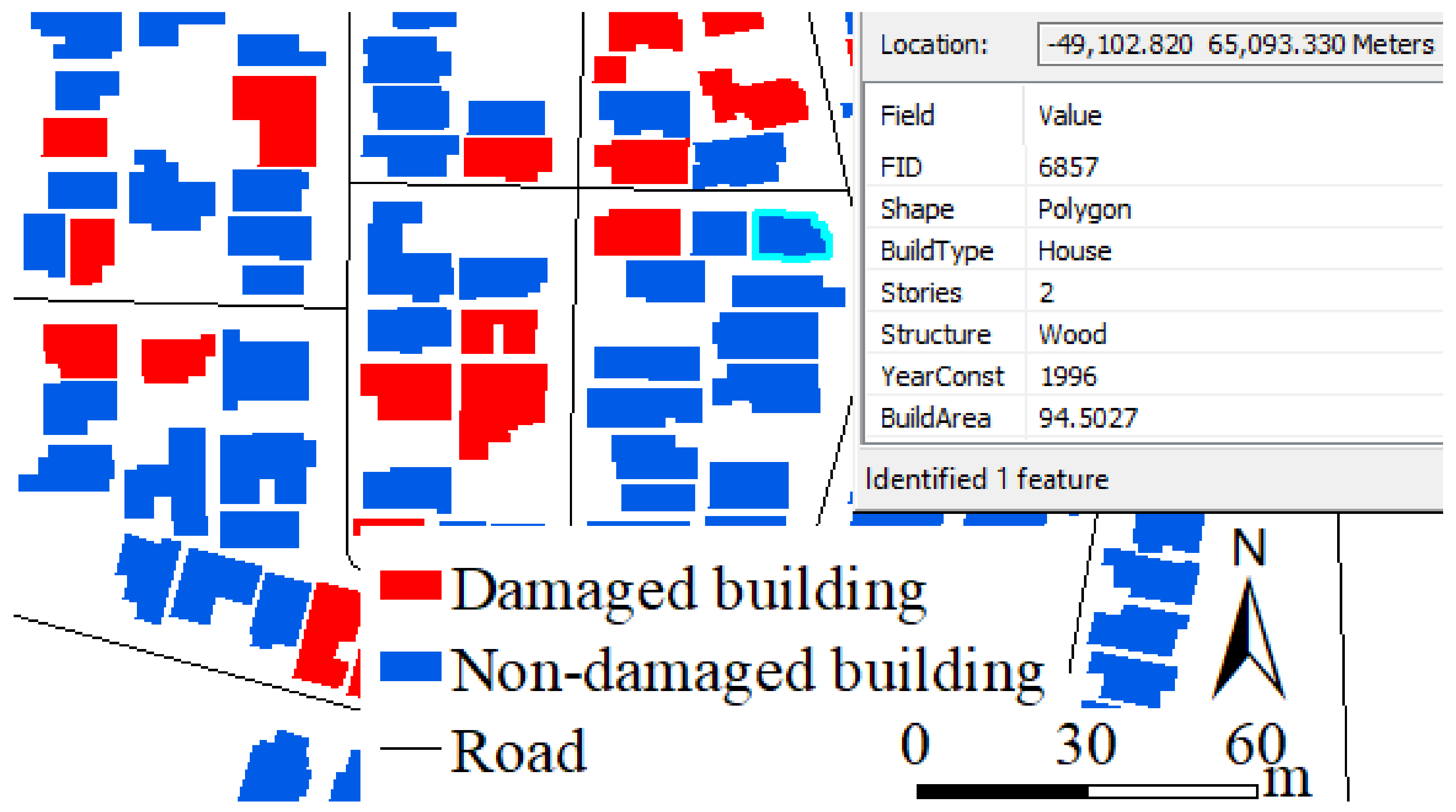 Sustainability 13 02637 g003