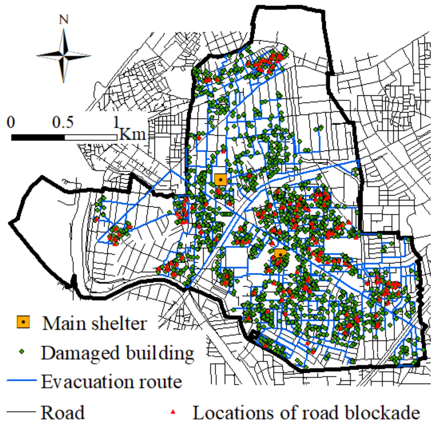 Sustainability 13 02637 g007