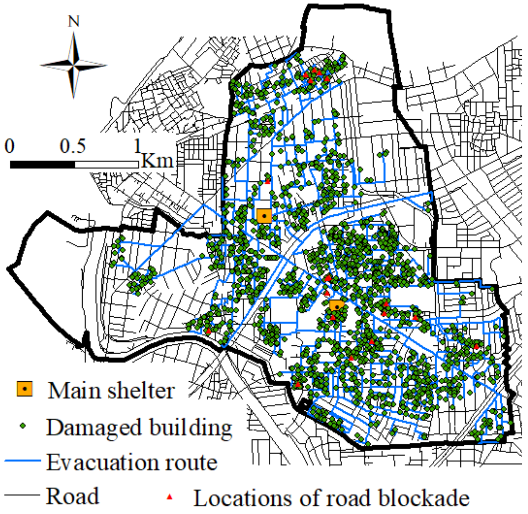 Sustainability 13 02637 g009