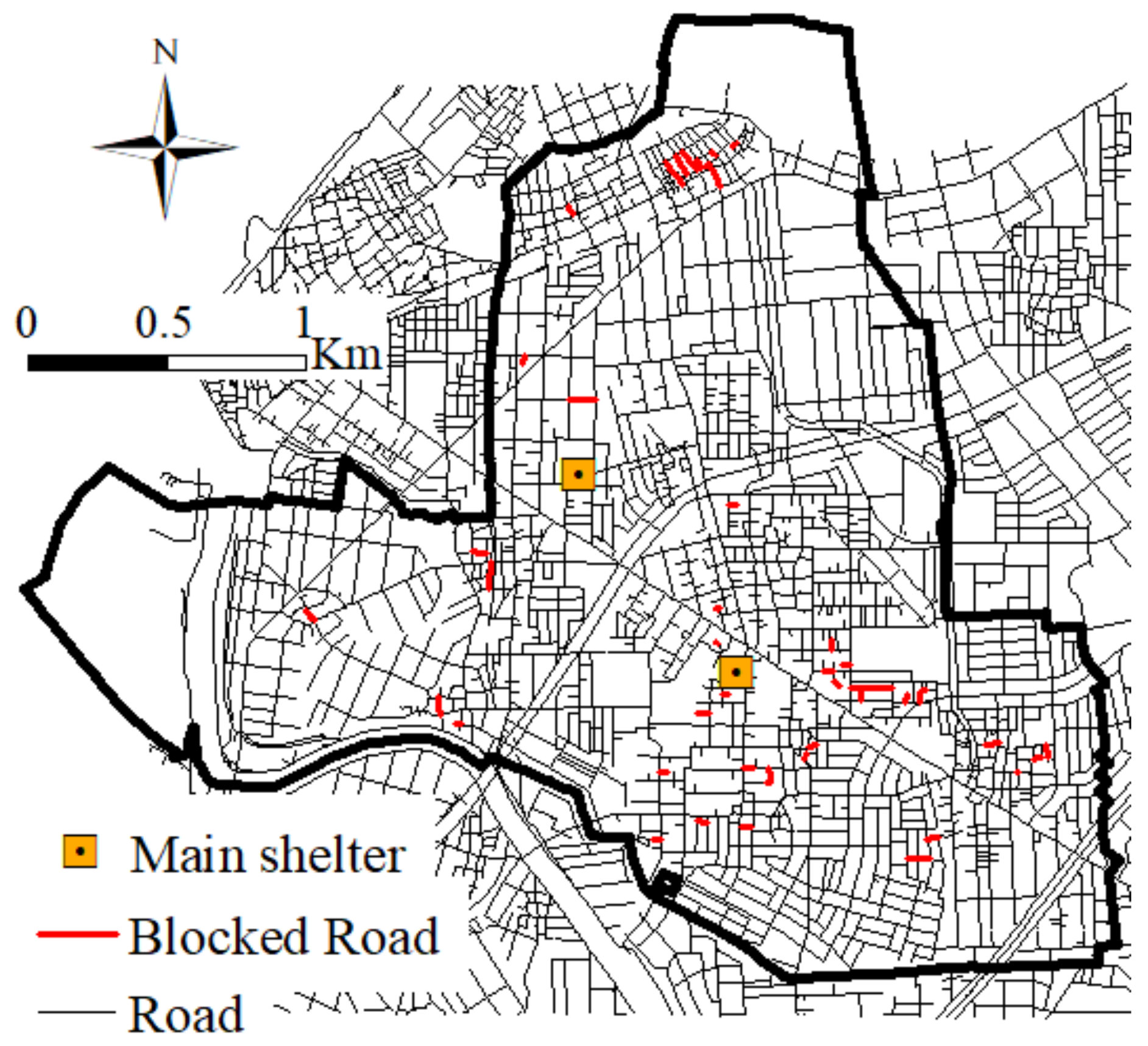 Sustainability 13 02637 g011