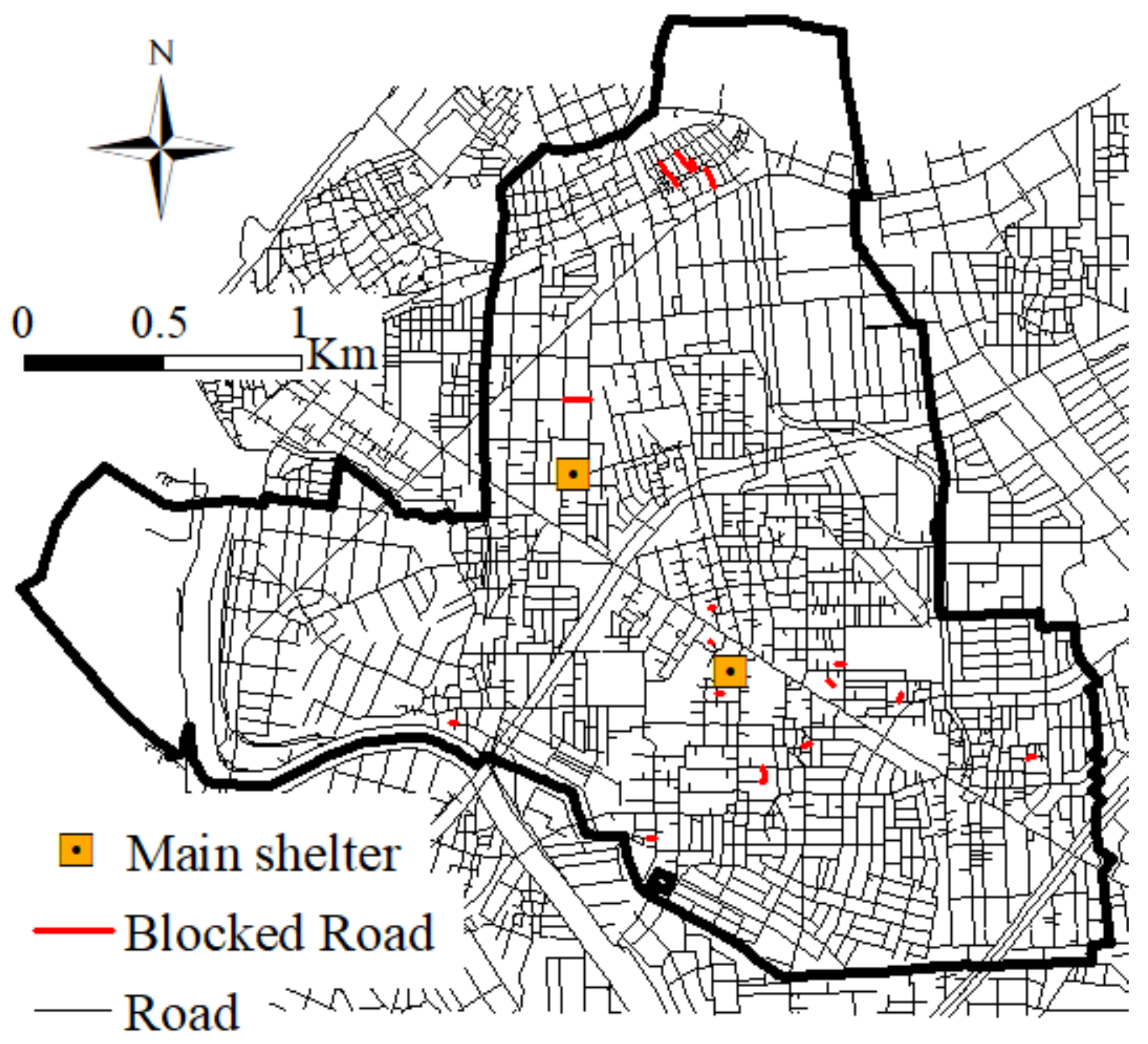 Sustainability 13 02637 g012