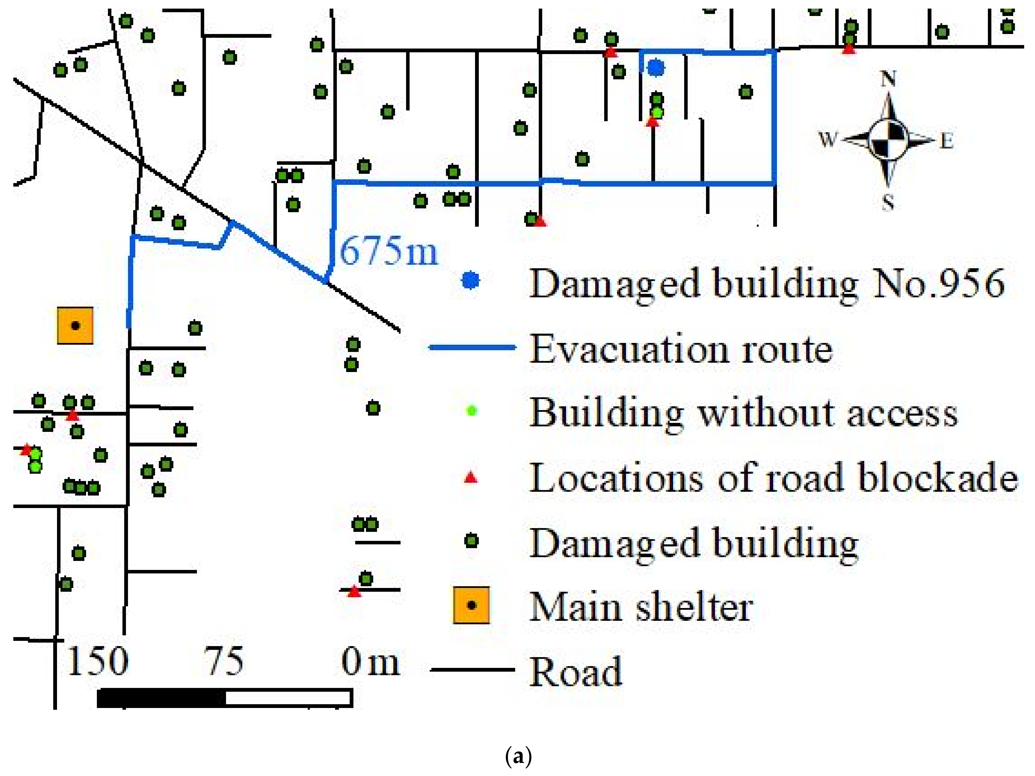 Sustainability 13 02637 g013a