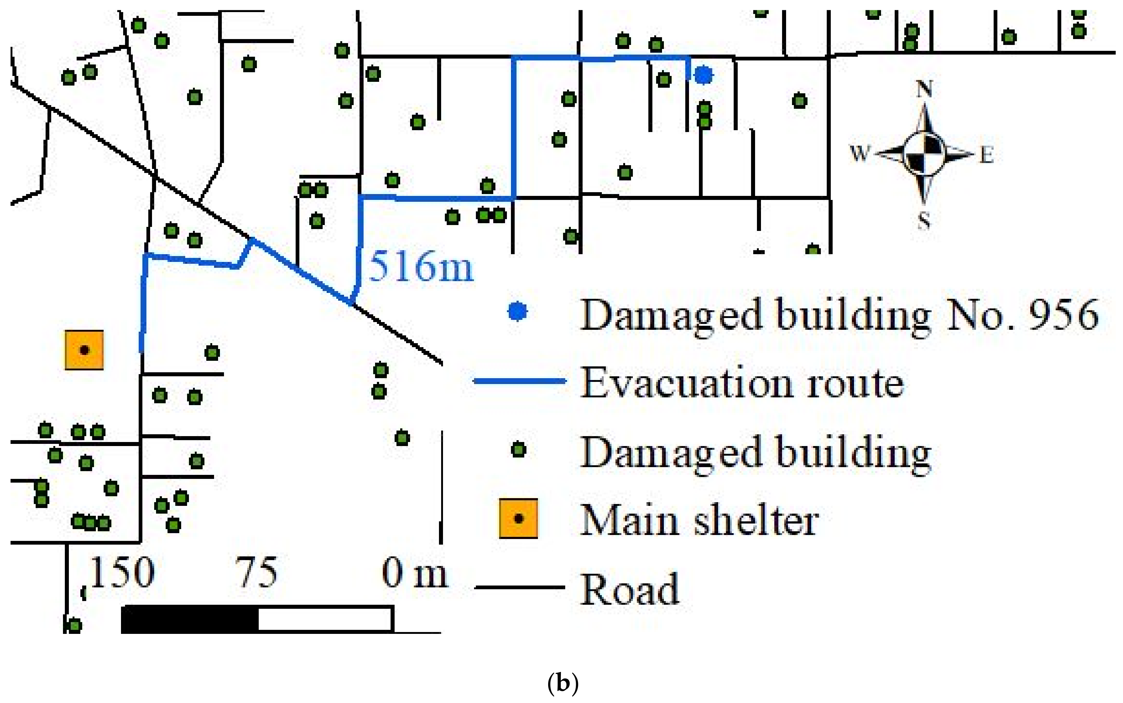 Sustainability 13 02637 g013b