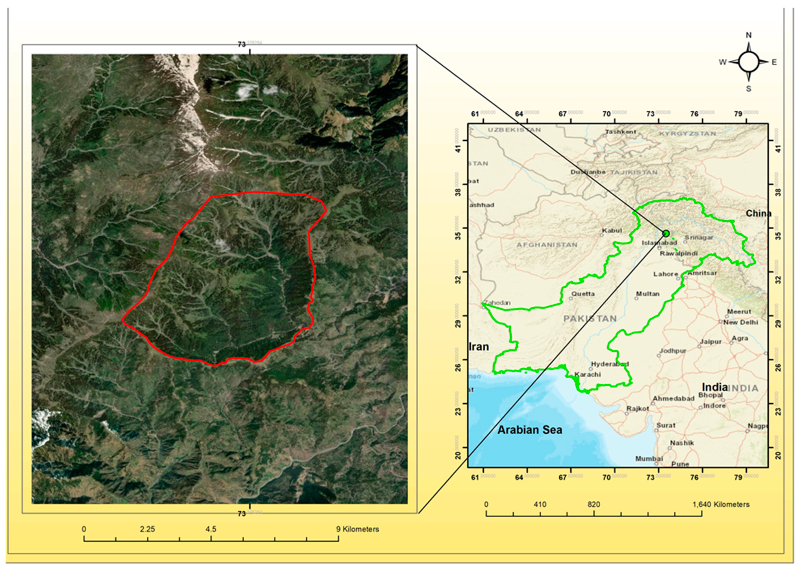 Sustainability 13 02640 g001